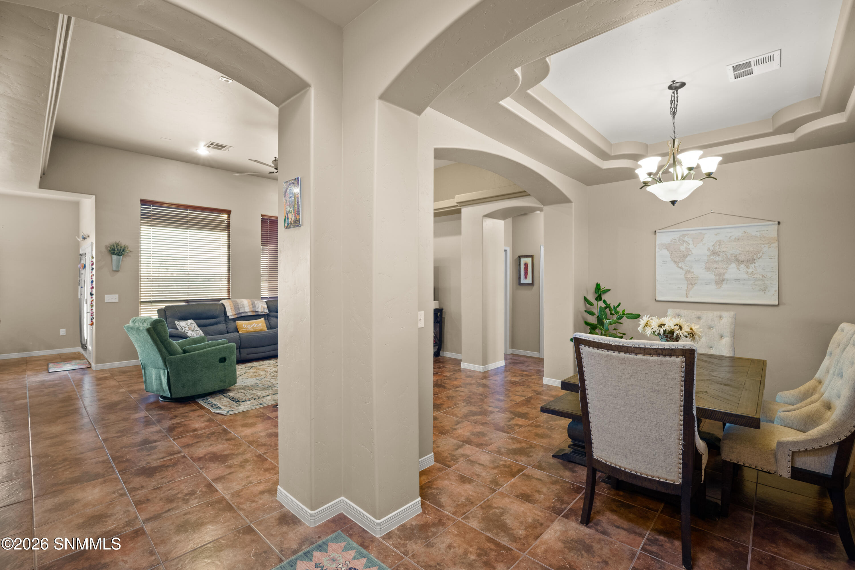 4211-Harp-MLS-Camera-Guy-21