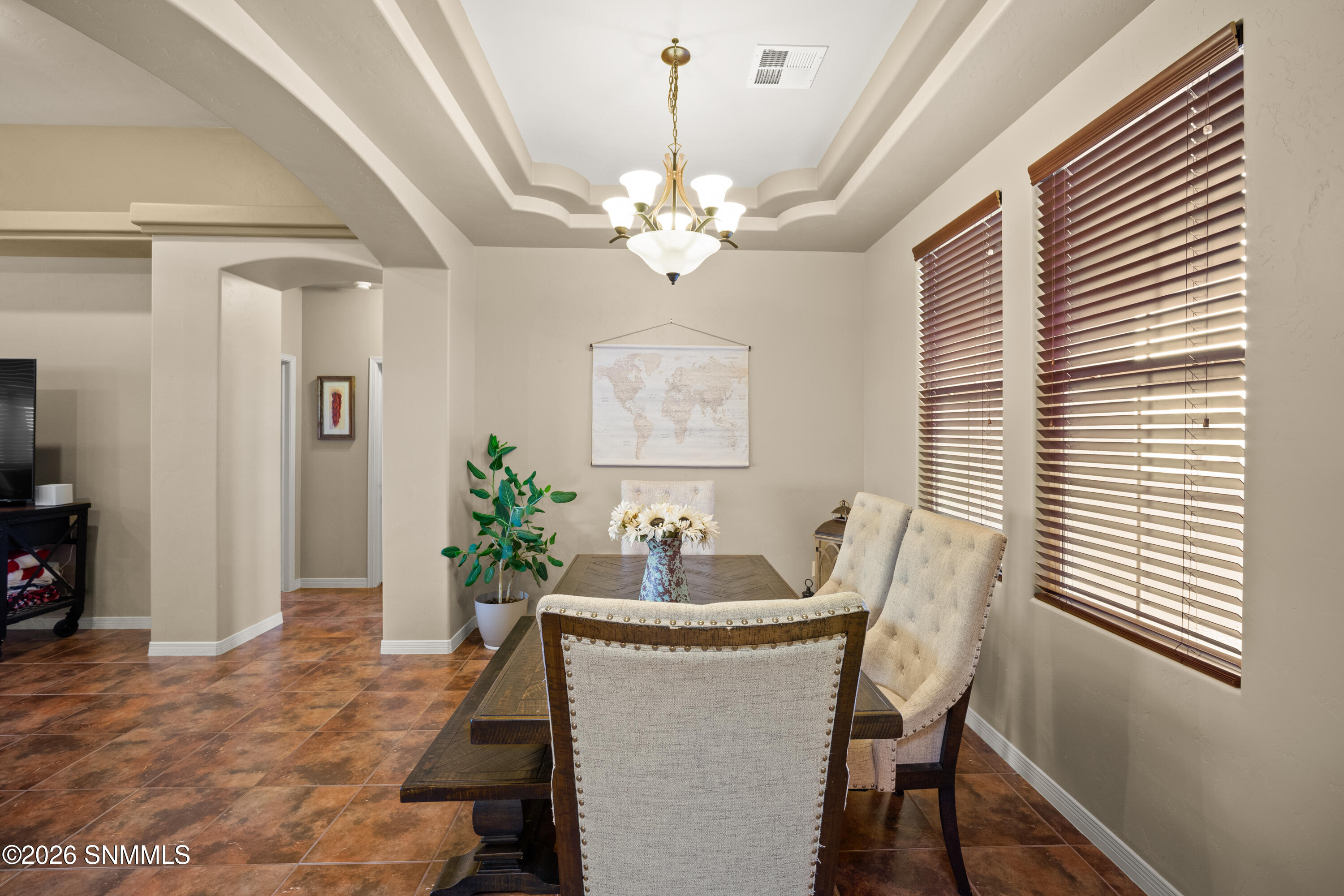 4211-Harp-MLS-Camera-Guy-22