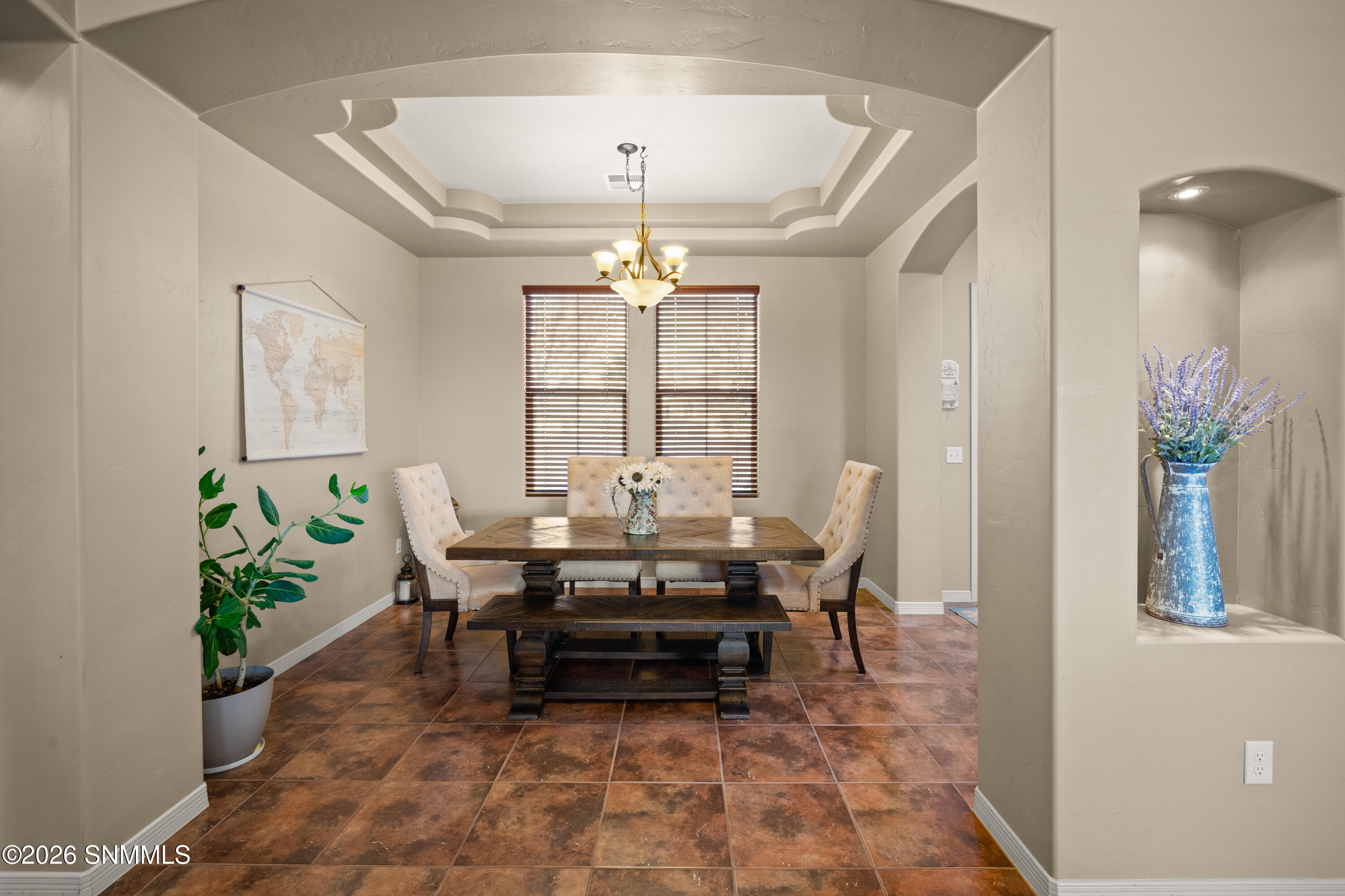 4211-Harp-MLS-Camera-Guy-23