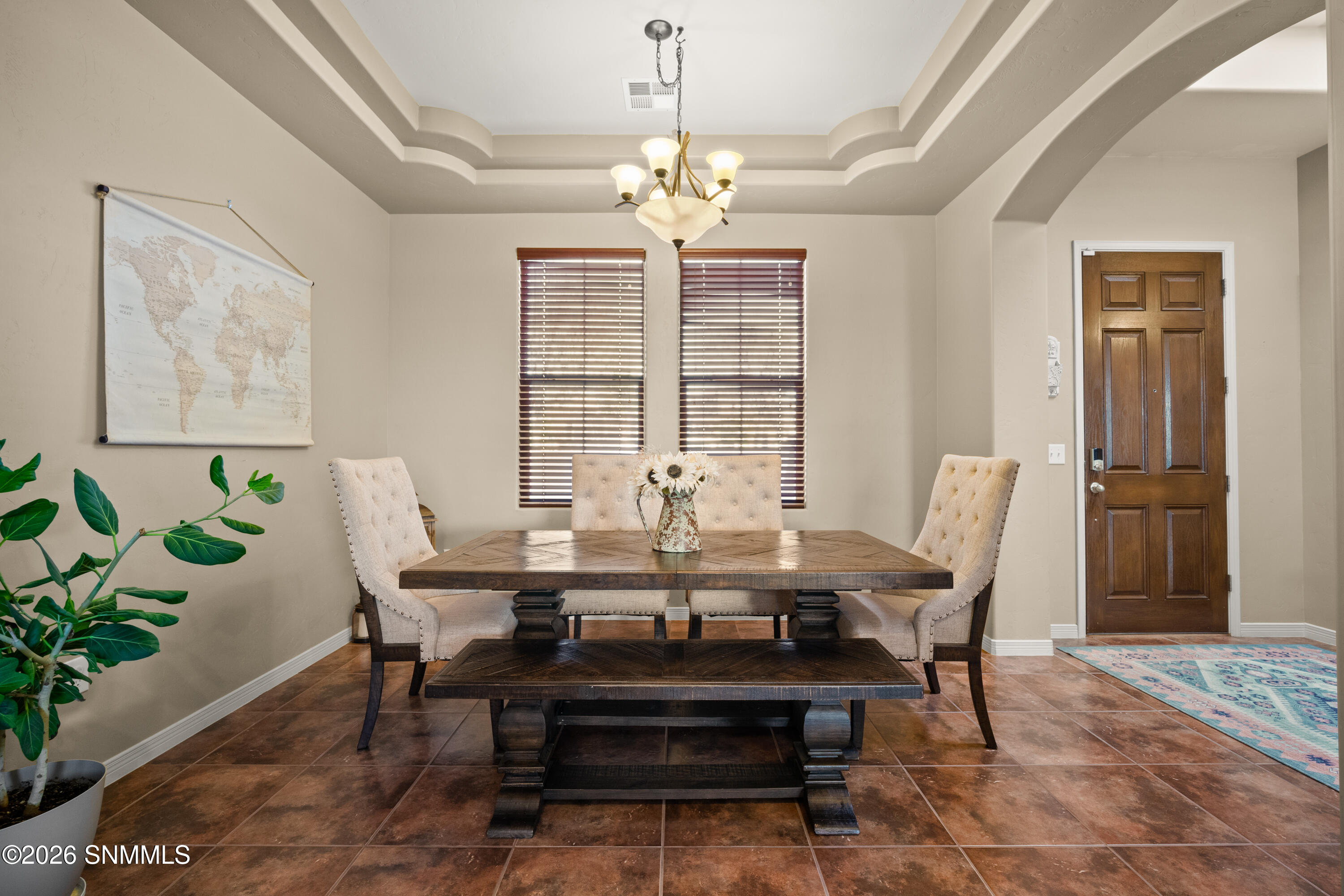 4211-Harp-MLS-Camera-Guy-24