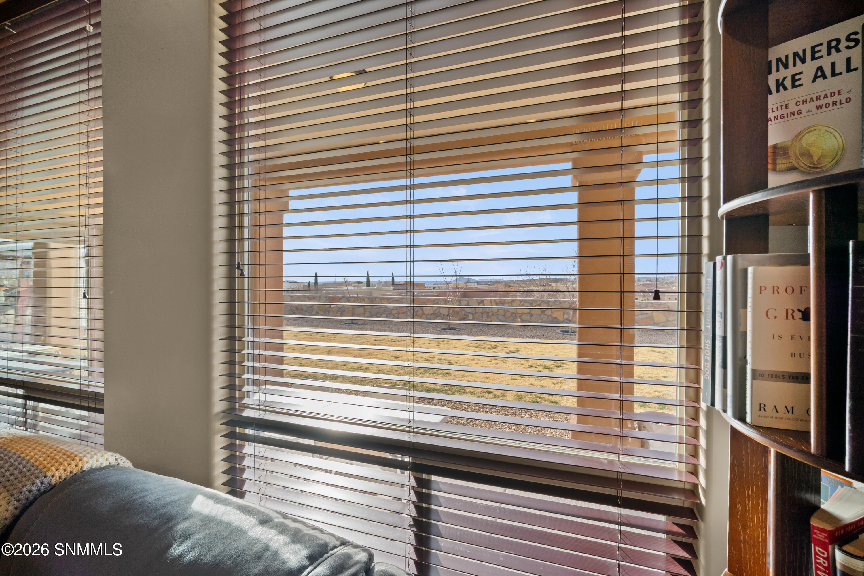 4211-Harp-MLS-Camera-Guy-25