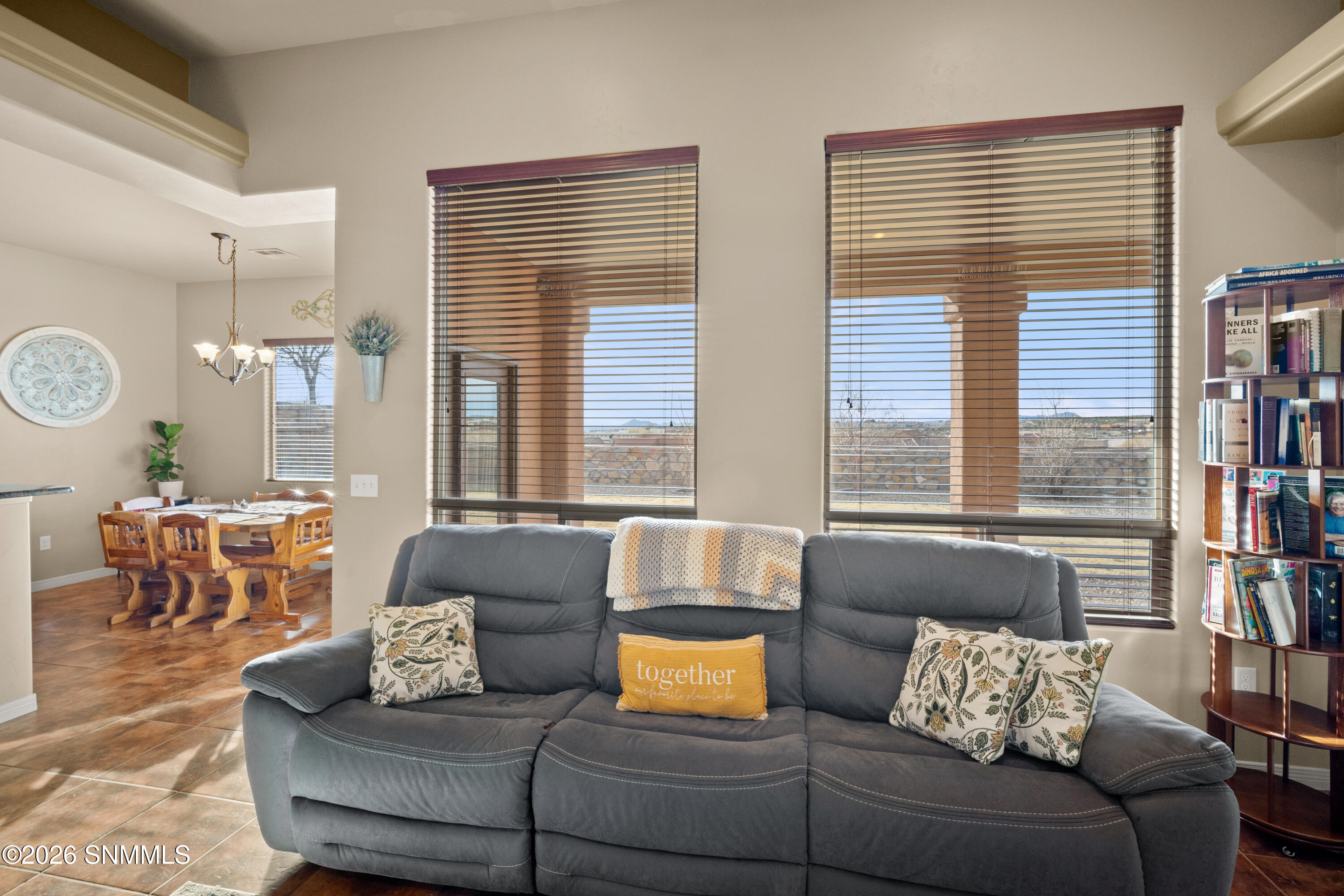 4211-Harp-MLS-Camera-Guy-26