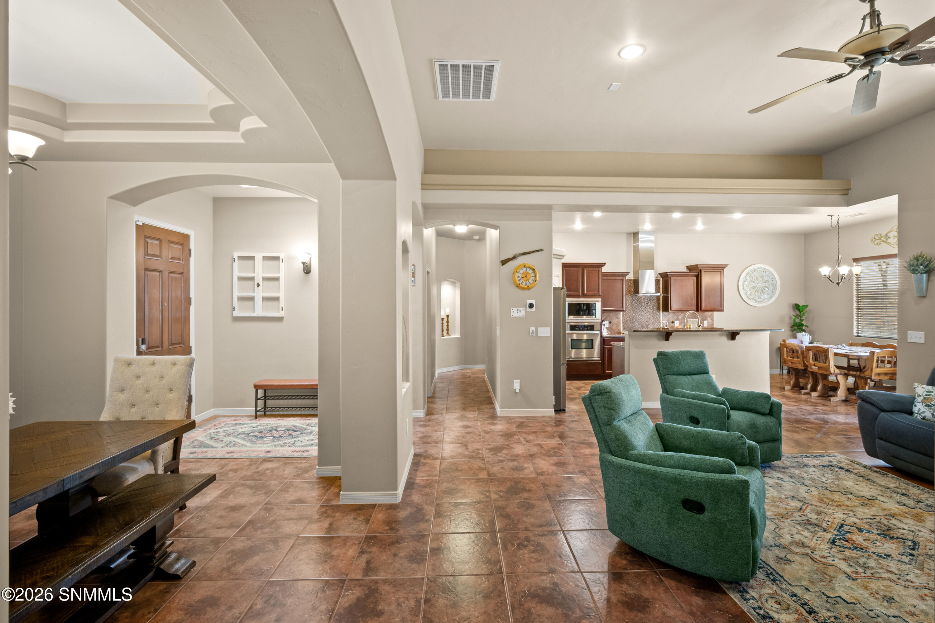 4211-Harp-MLS-Camera-Guy-27