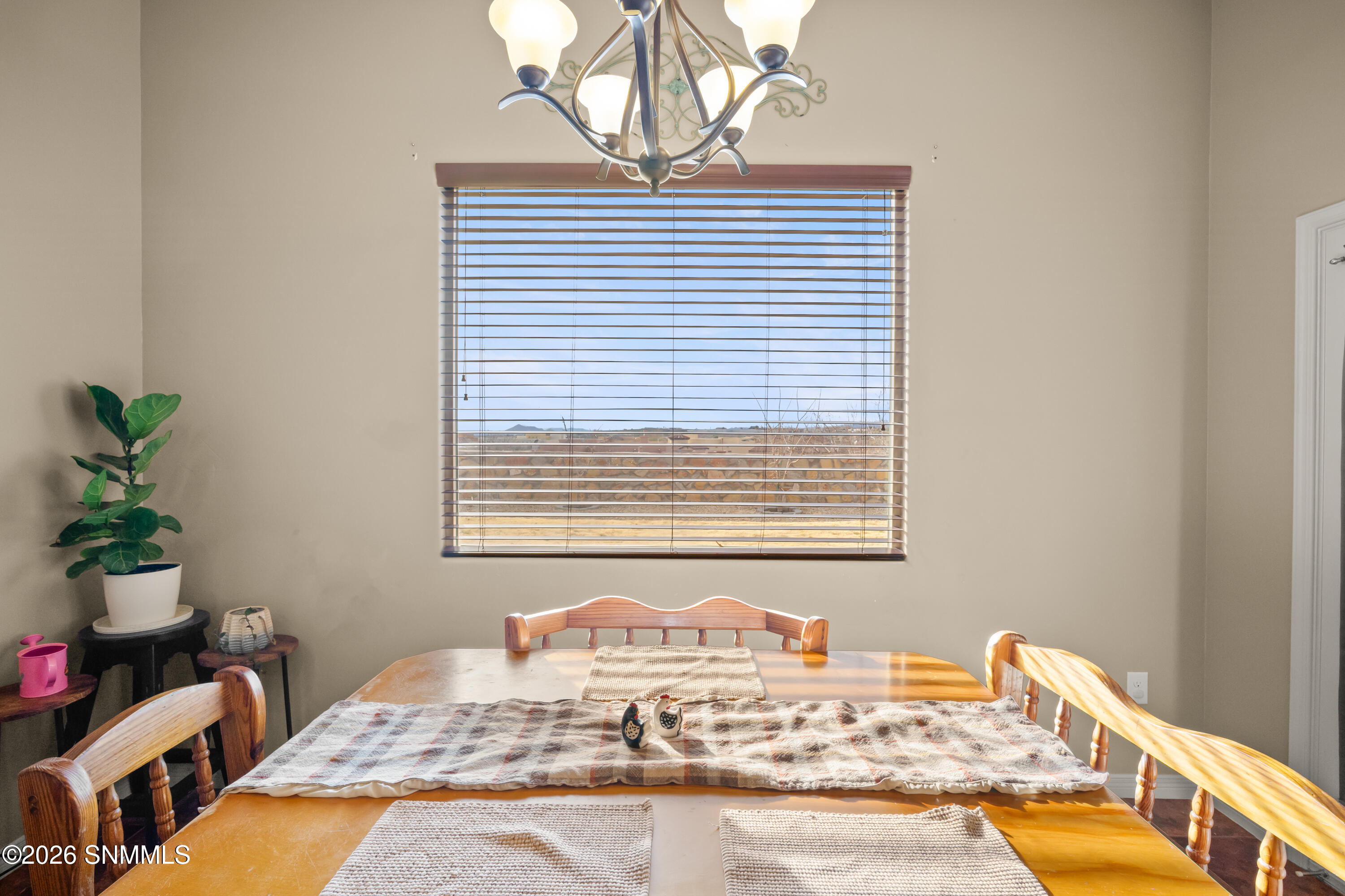 4211-Harp-MLS-Camera-Guy-28