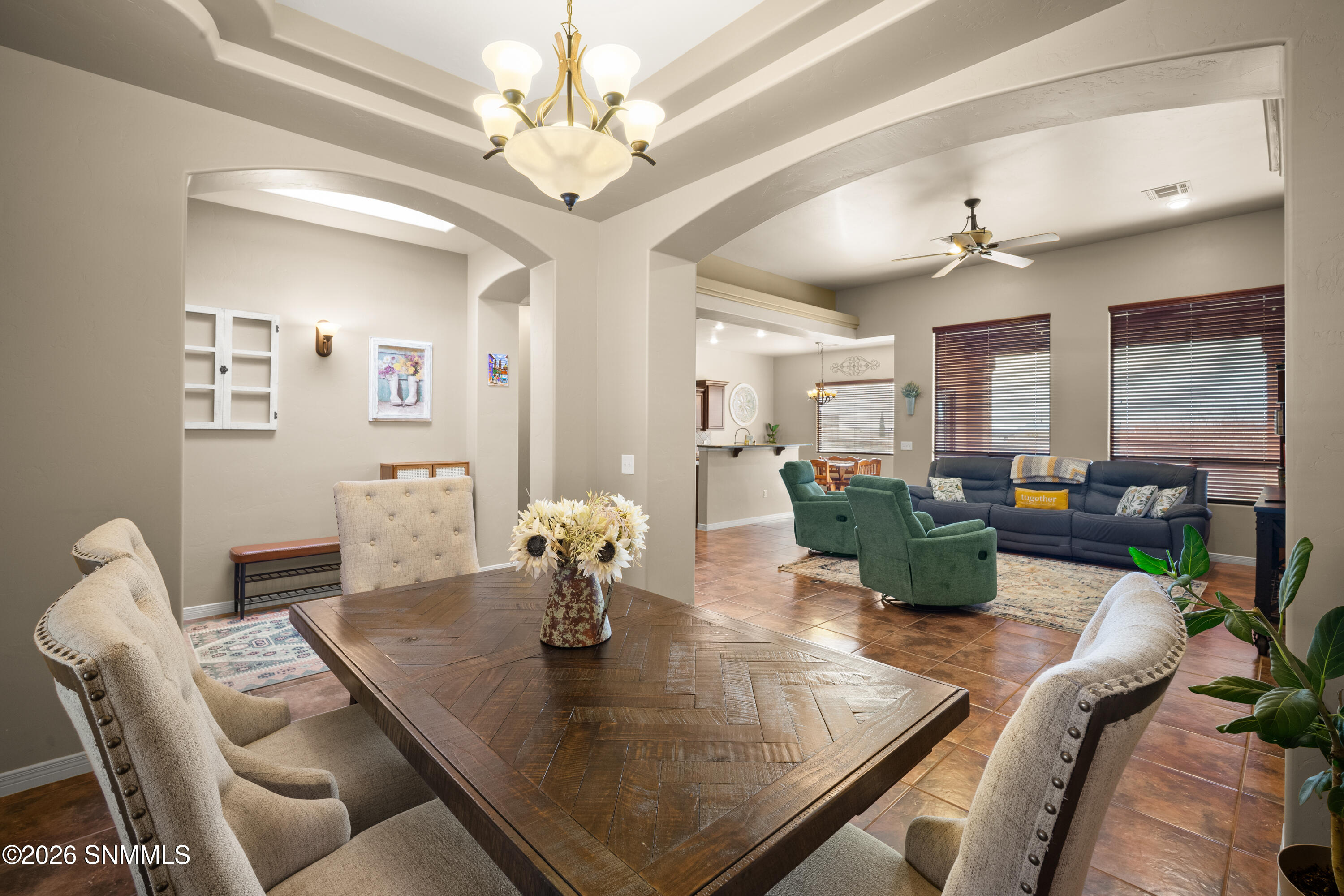 4211-Harp-MLS-Camera-Guy-29