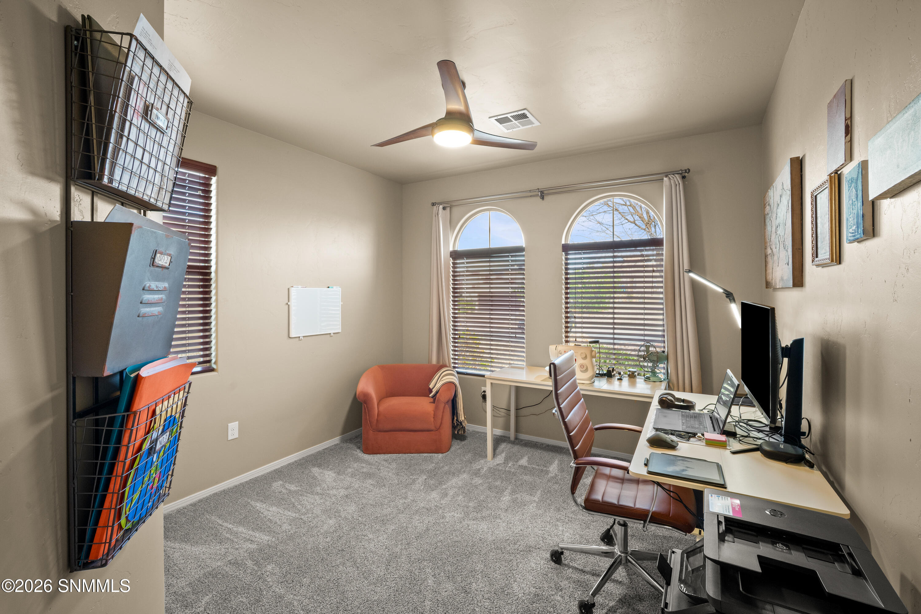 4211-Harp-MLS-Camera-Guy-30