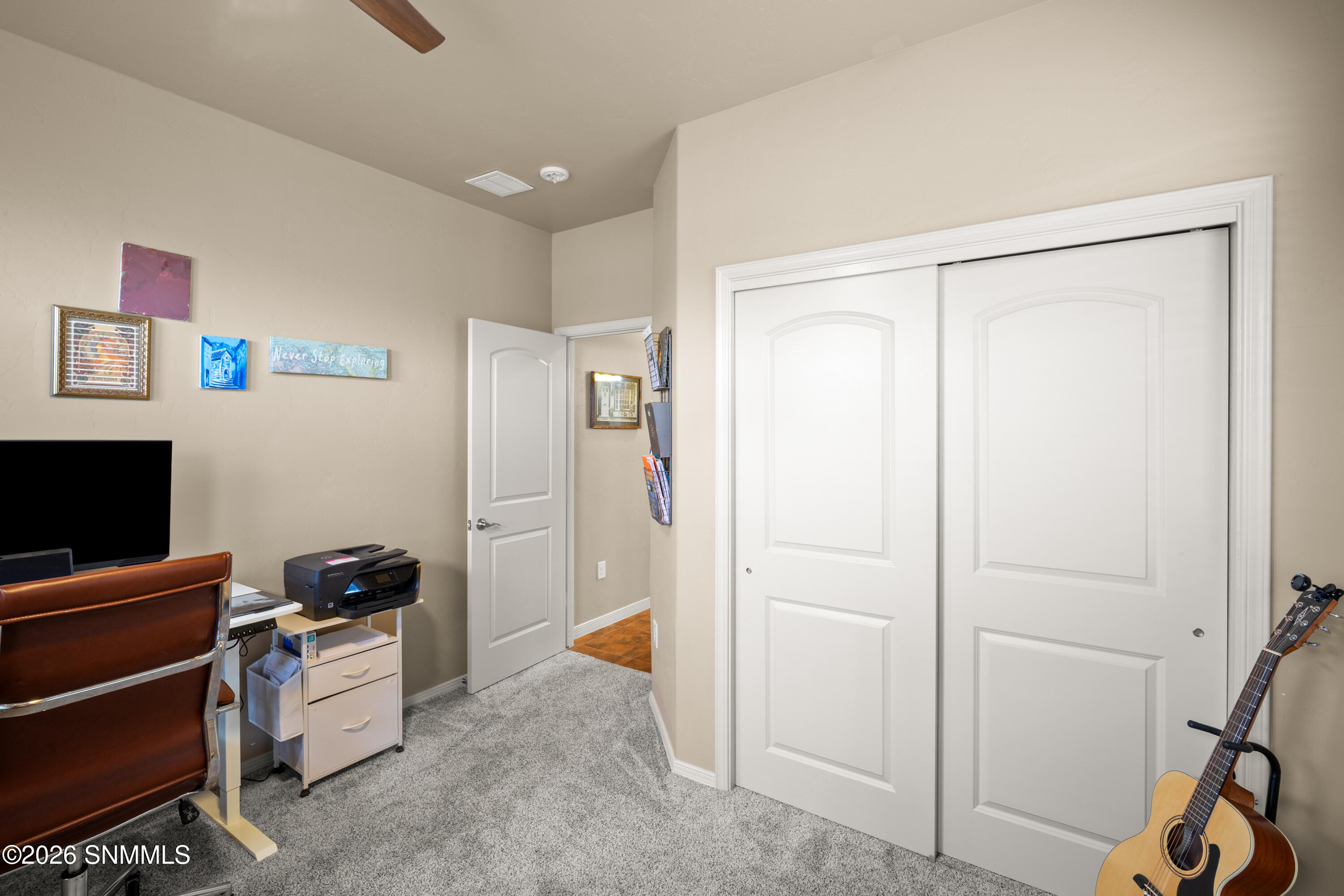 4211-Harp-MLS-Camera-Guy-31