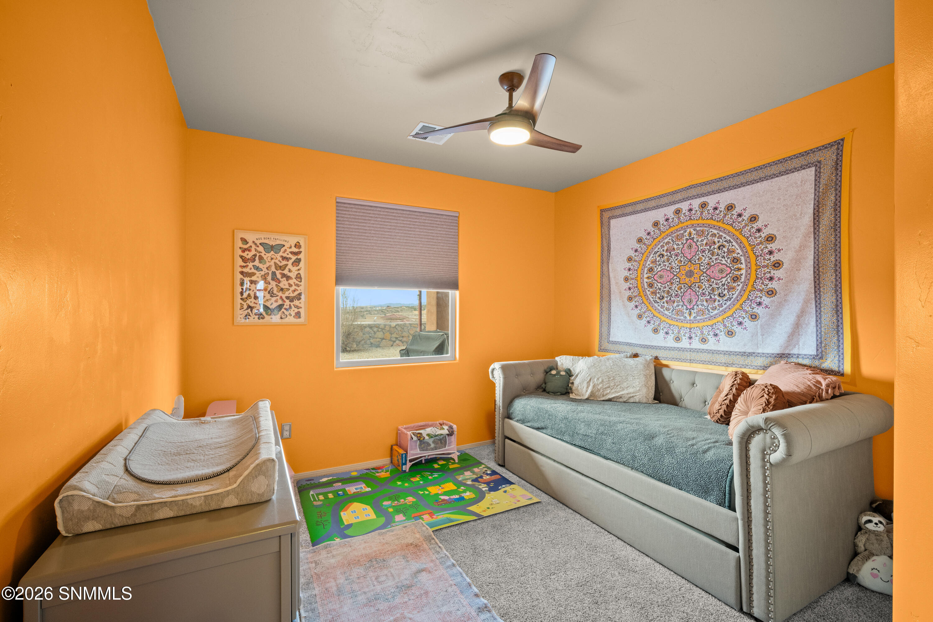 4211-Harp-MLS-Camera-Guy-34