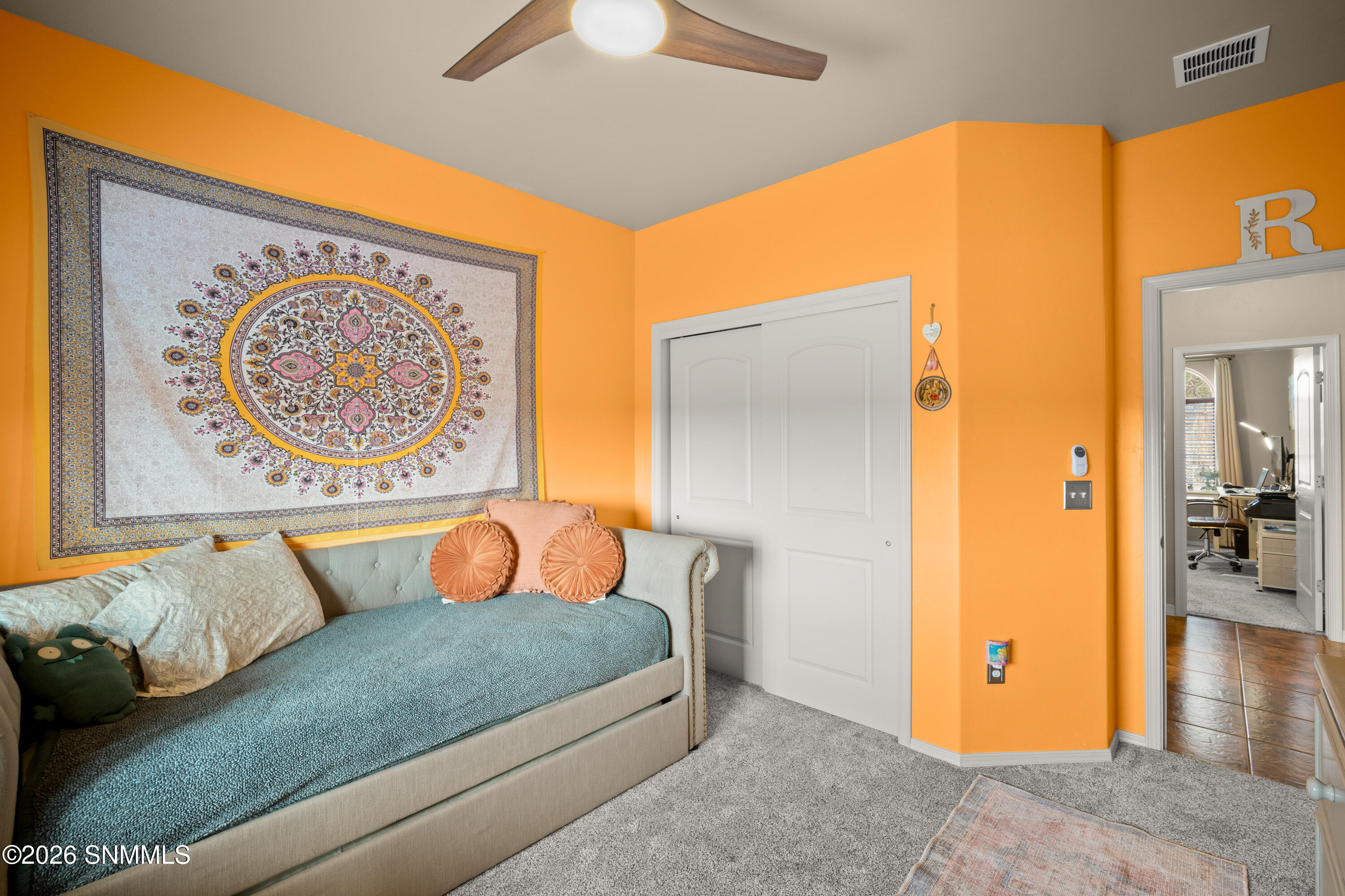 4211-Harp-MLS-Camera-Guy-35