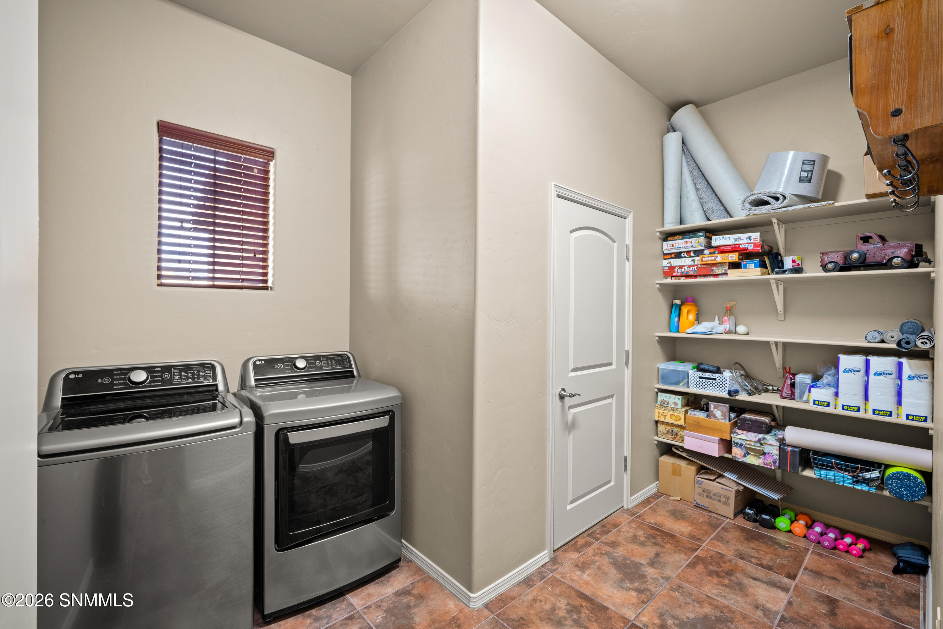 4211-Harp-MLS-Camera-Guy-36