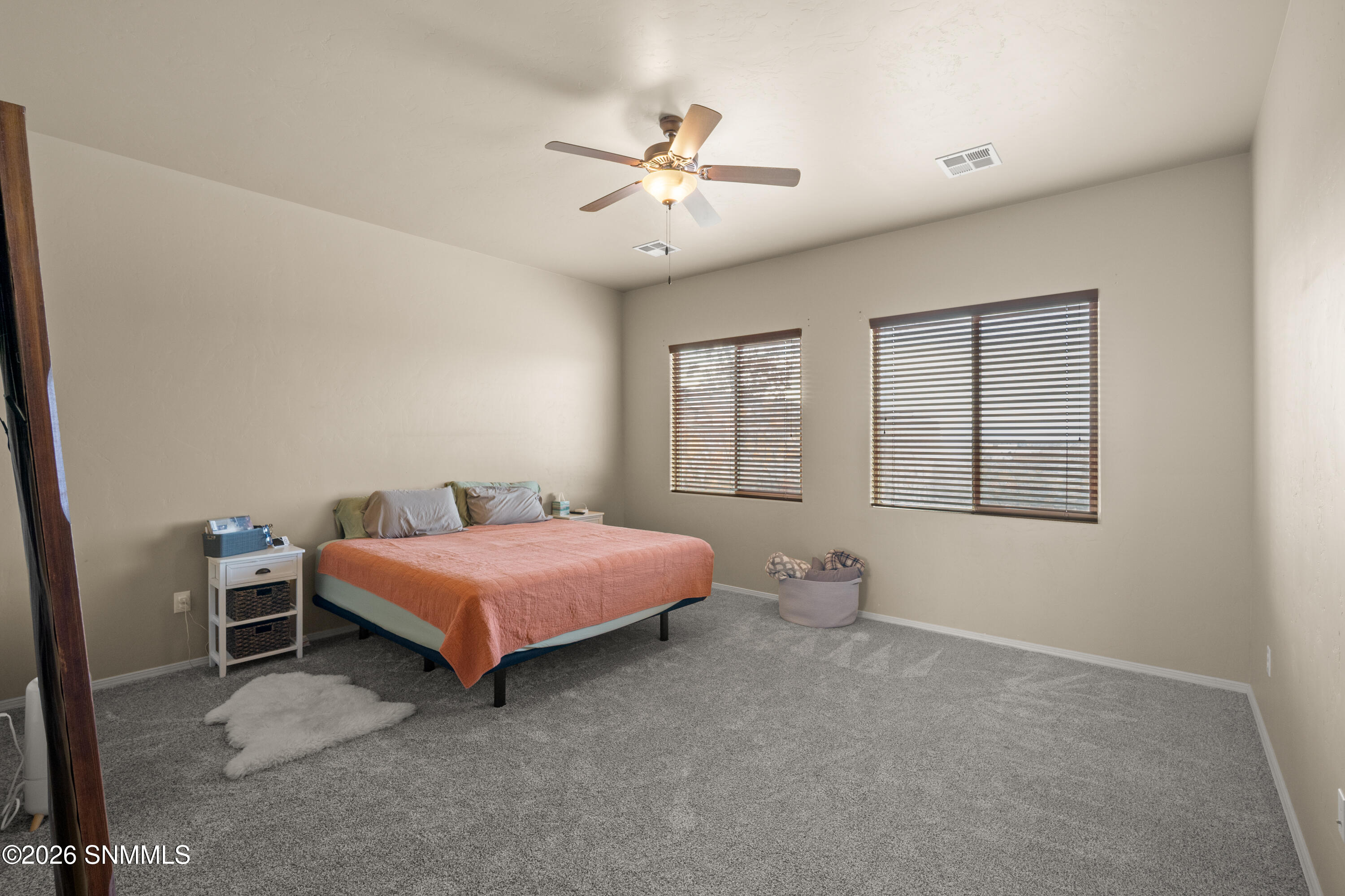 4211-Harp-MLS-Camera-Guy-37