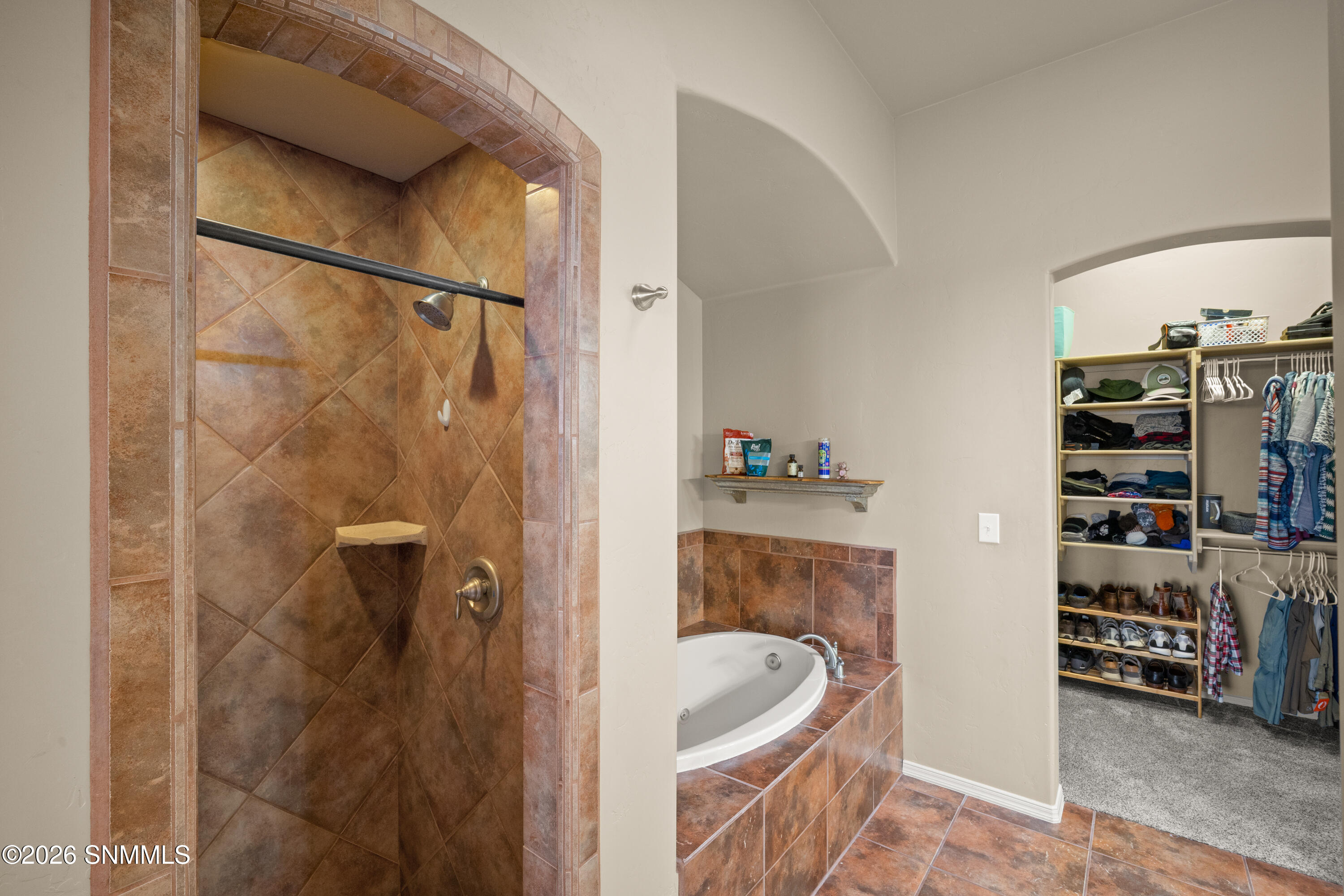 4211-Harp-MLS-Camera-Guy-39