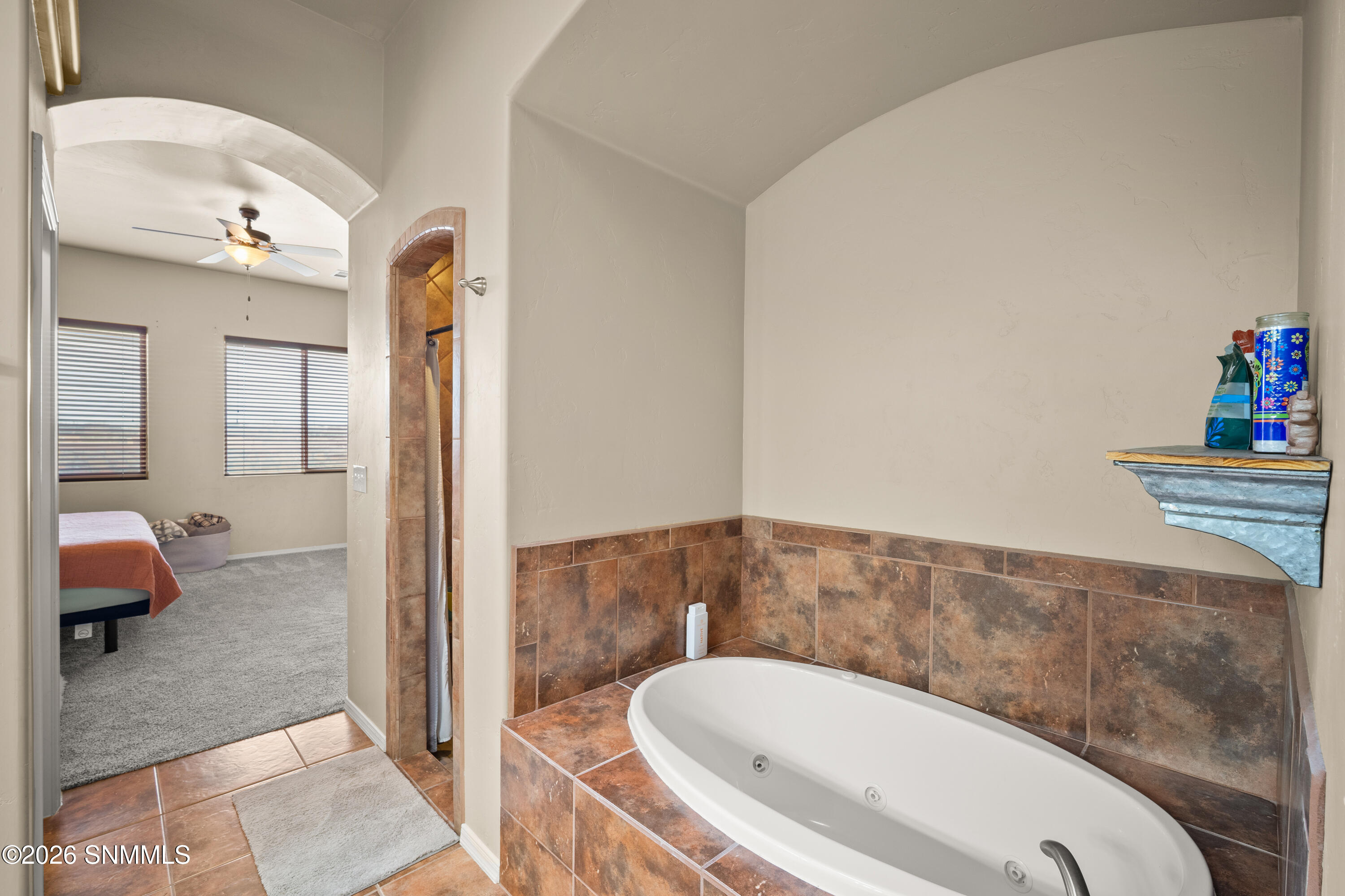 4211-Harp-MLS-Camera-Guy-43