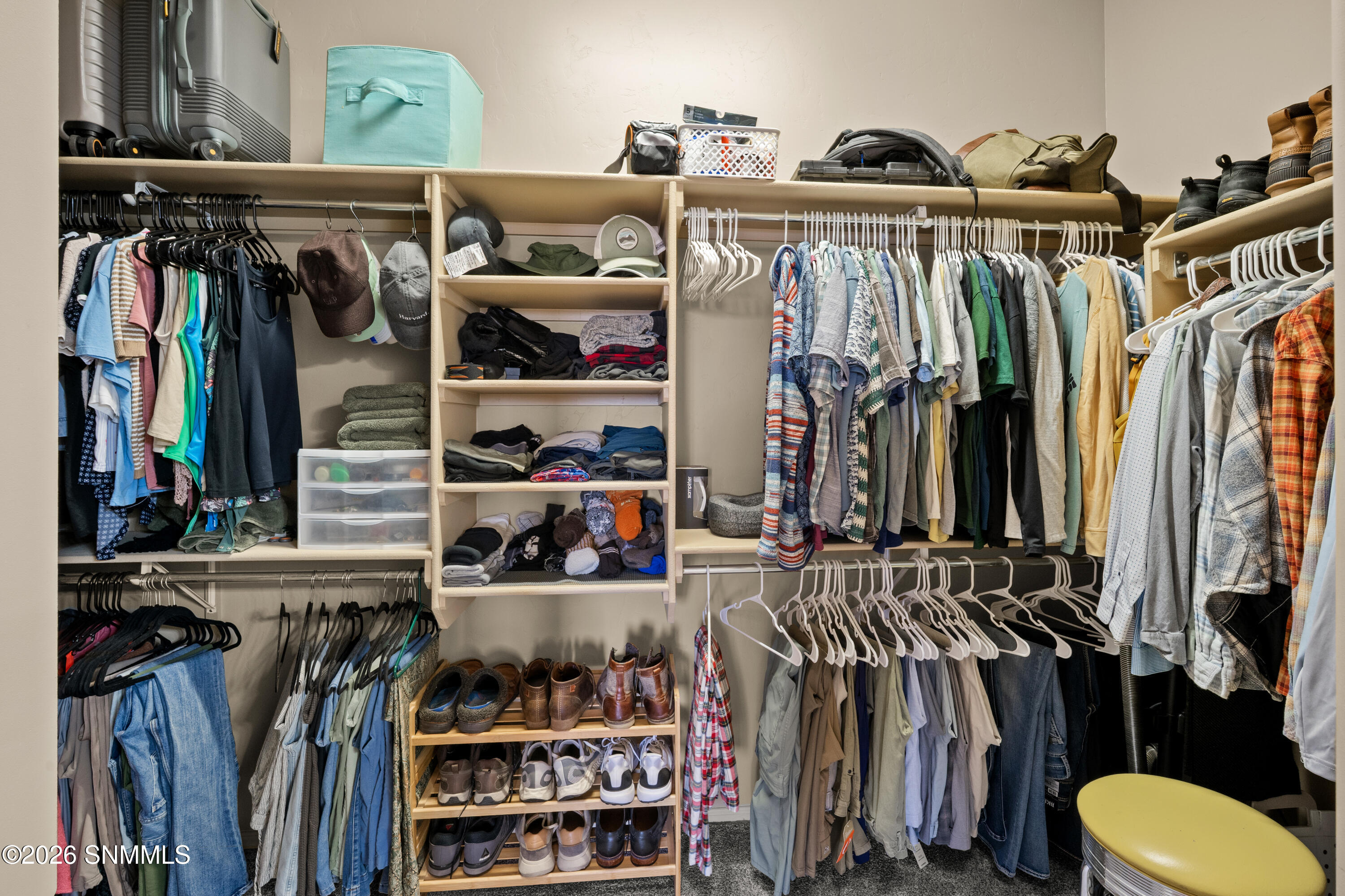 4211-Harp-MLS-Camera-Guy-44