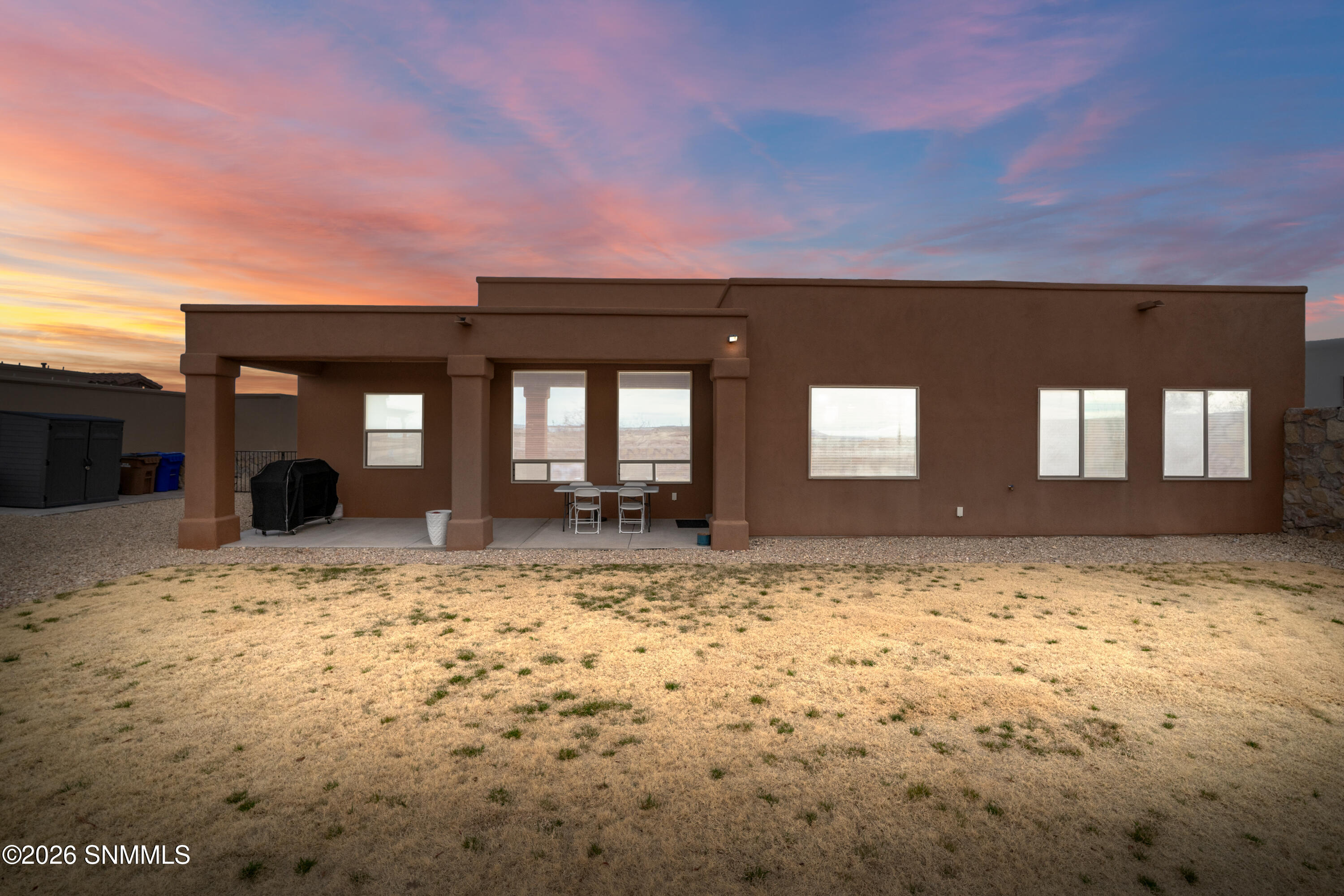 4211-Harp-MLS-Camera-Guy-48