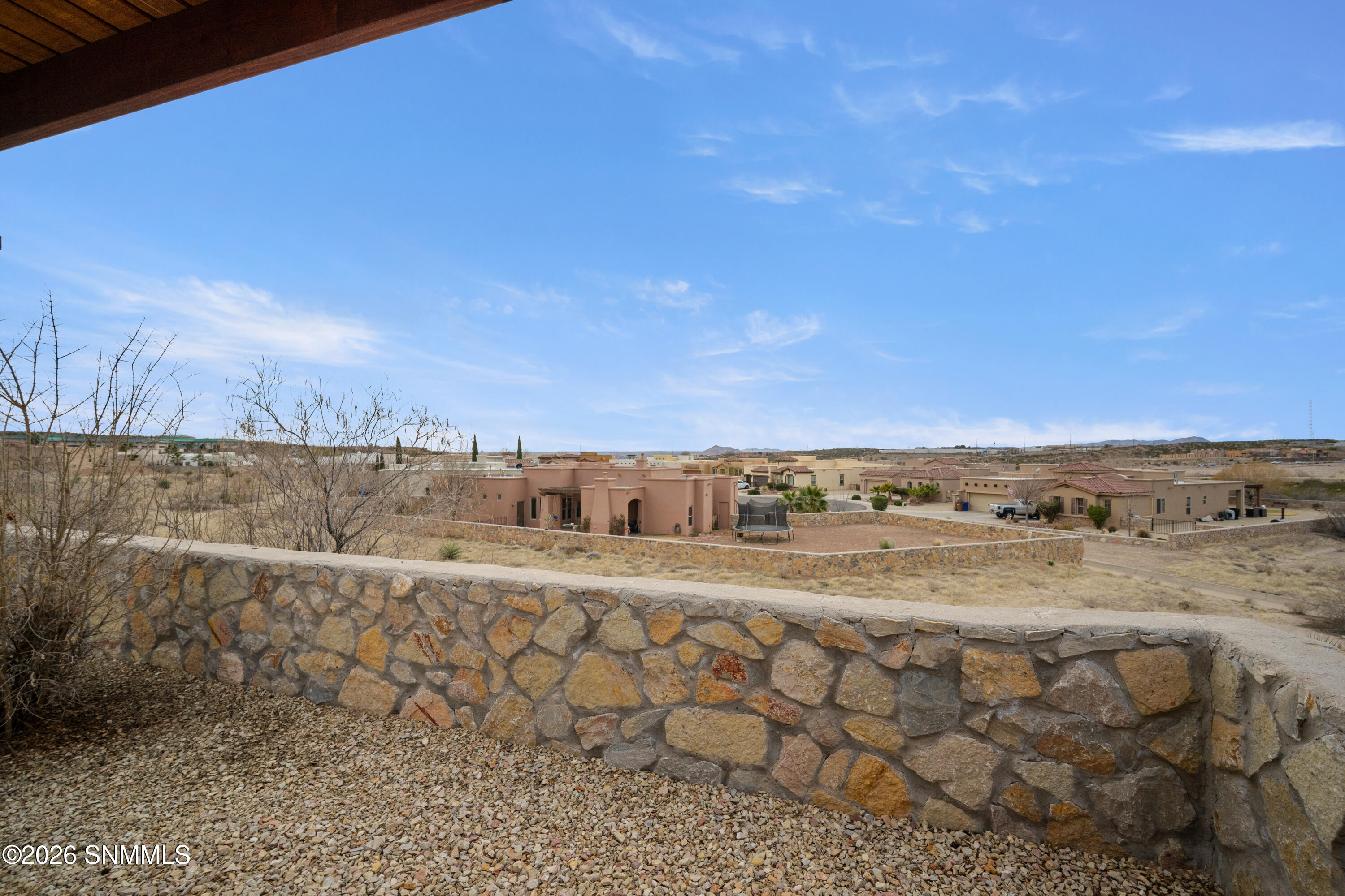 4211-Harp-MLS-Camera-Guy-52