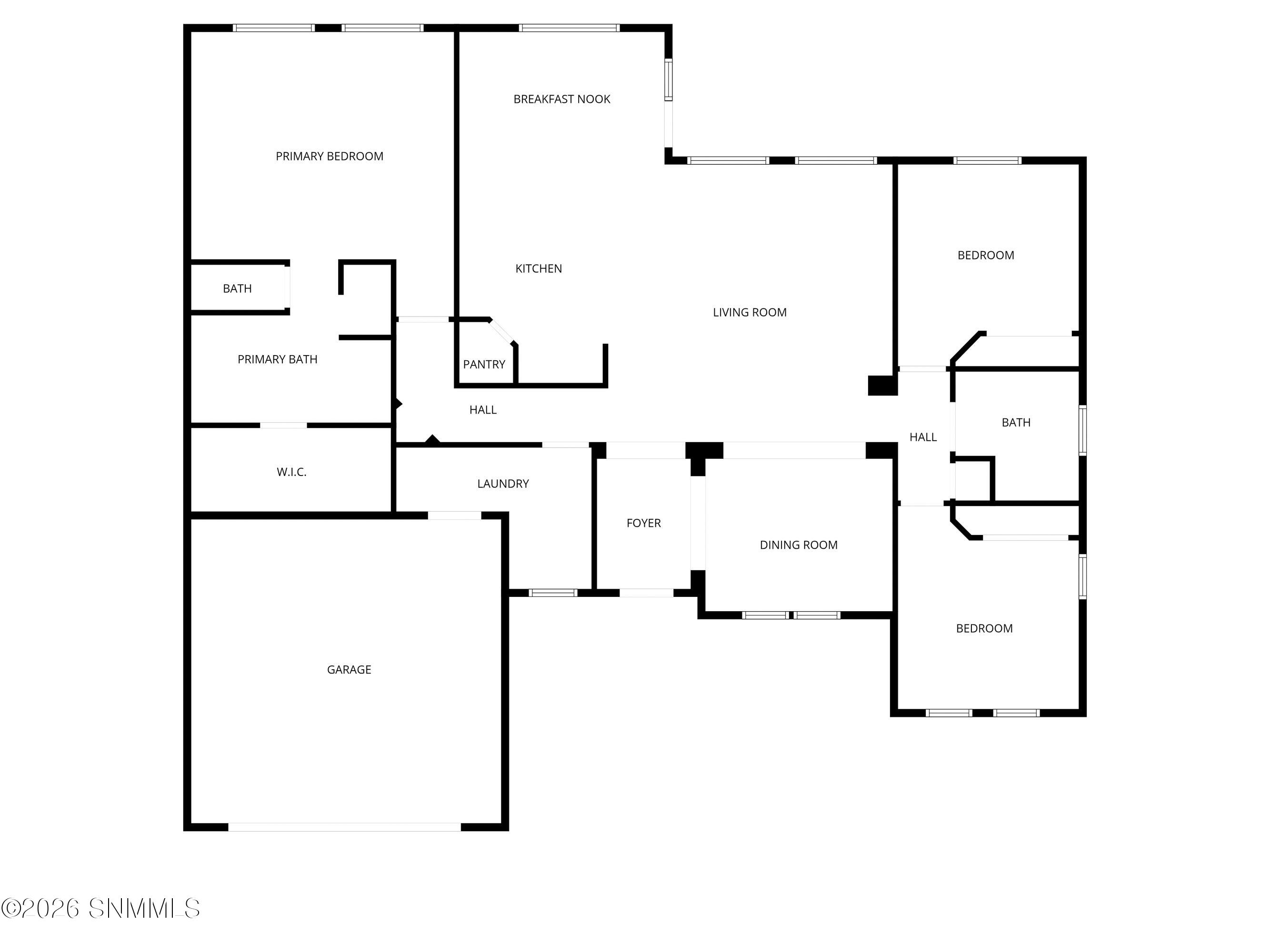 4211-Harp-MLS-Camera-Guy-53