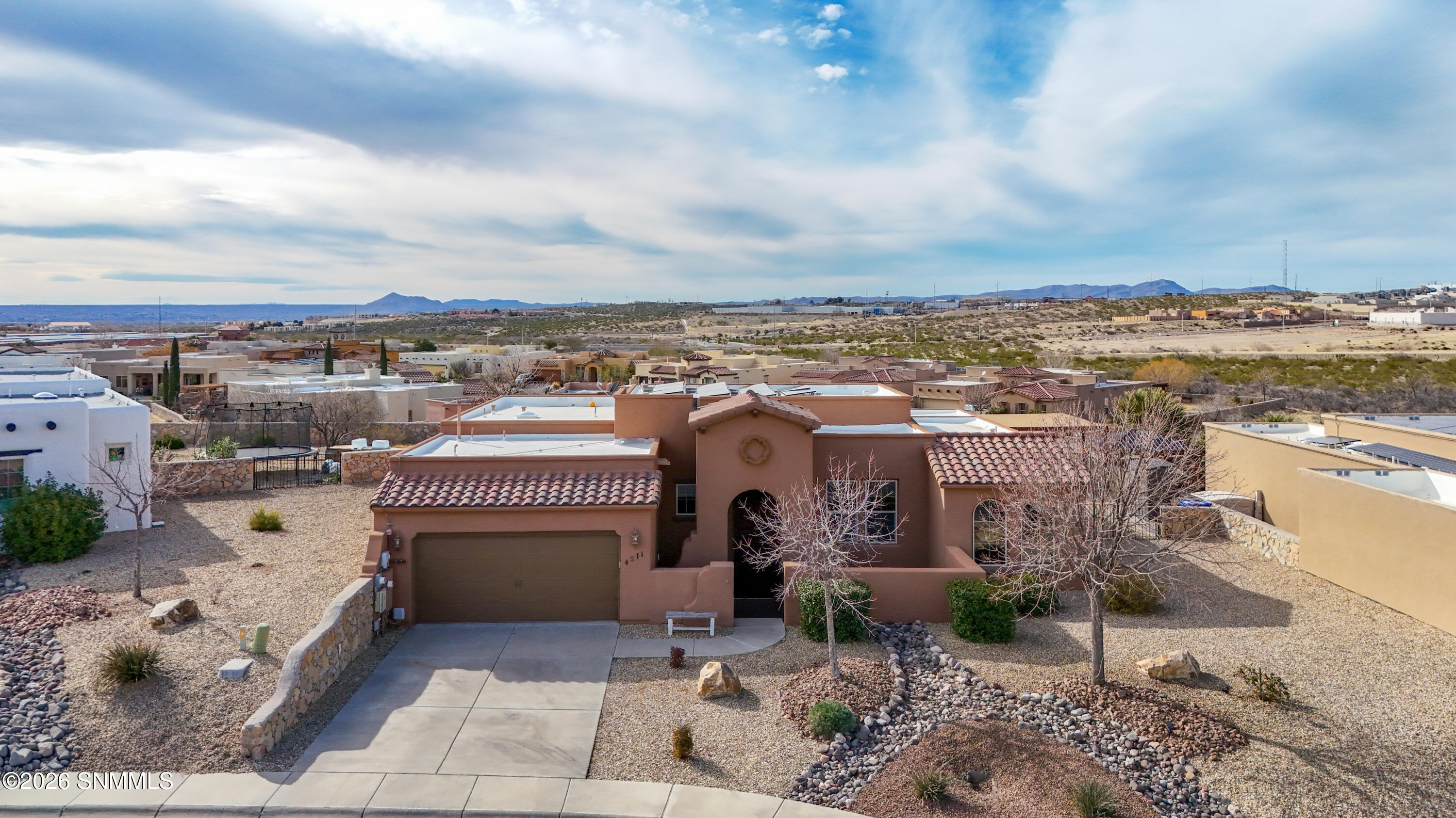 Photo Feb 16 2026, 2 52 28 PM