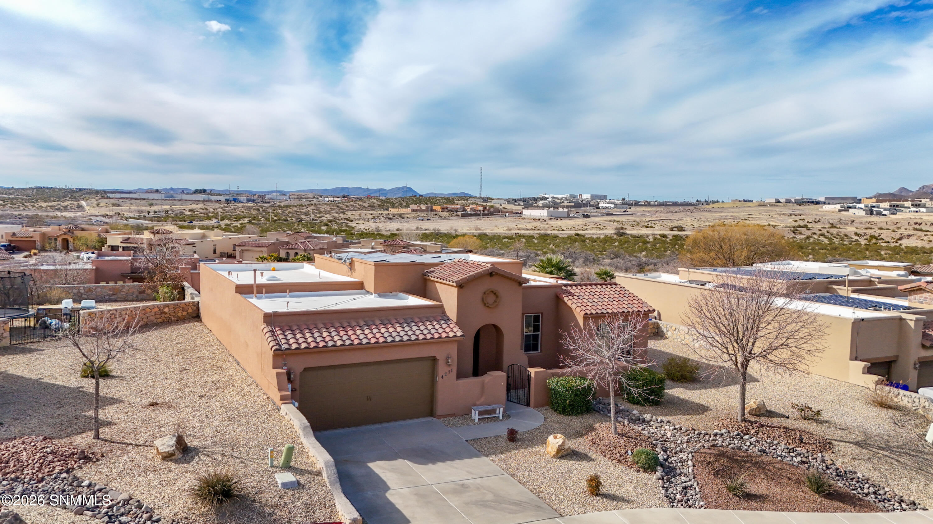 Photo Feb 16 2026, 2 53 12 PM