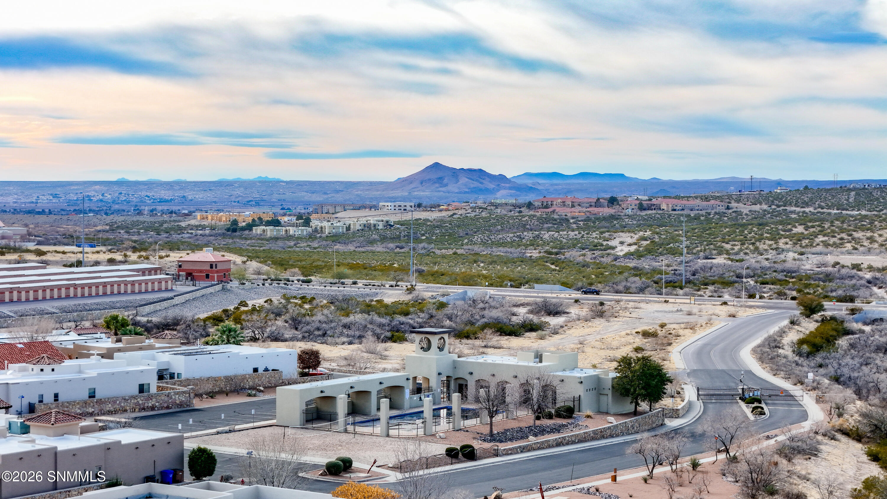 Photo Feb 16 2026, 2 58 13 PM