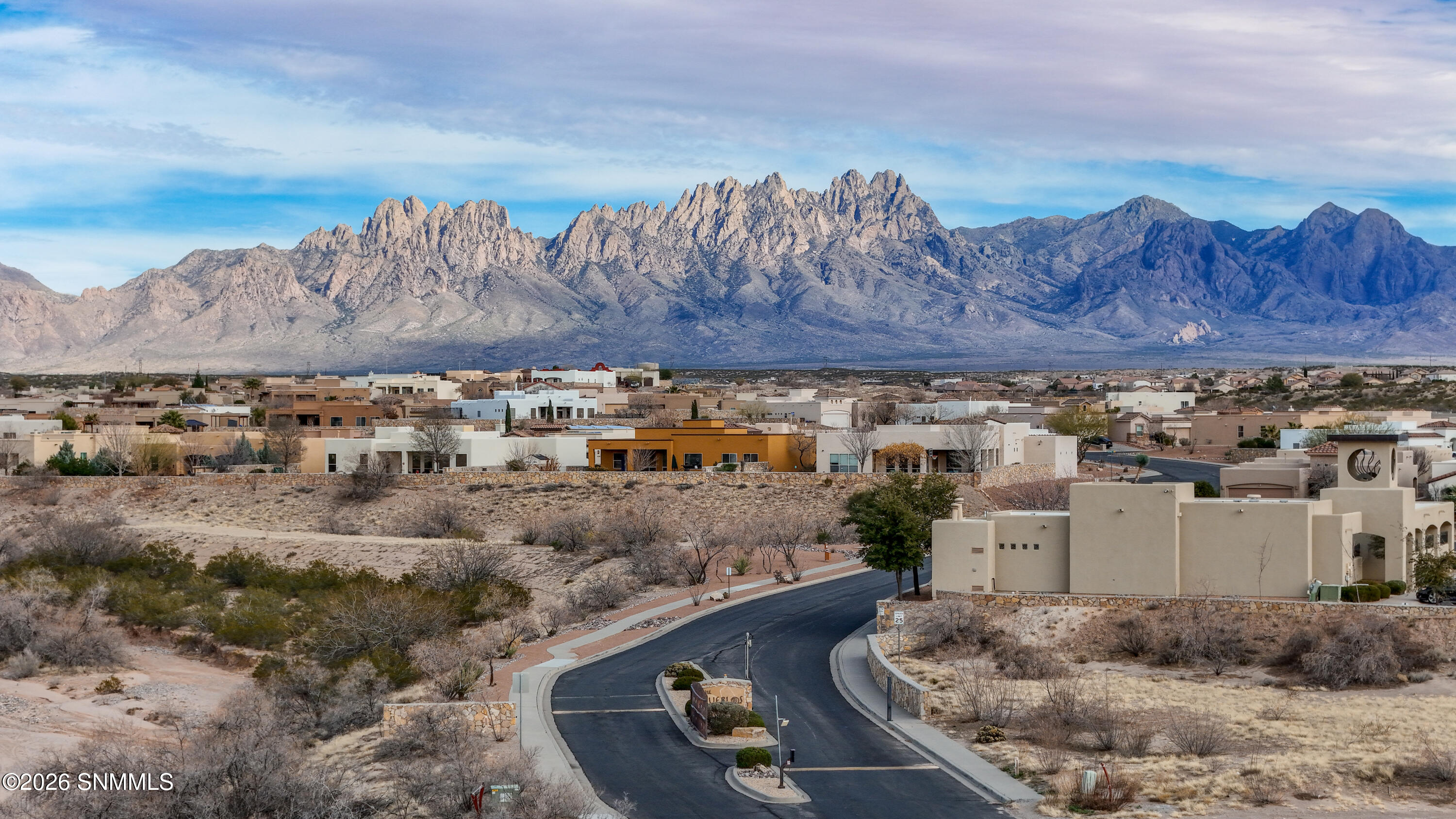 Photo Feb 16 2026, 3 00 25 PM