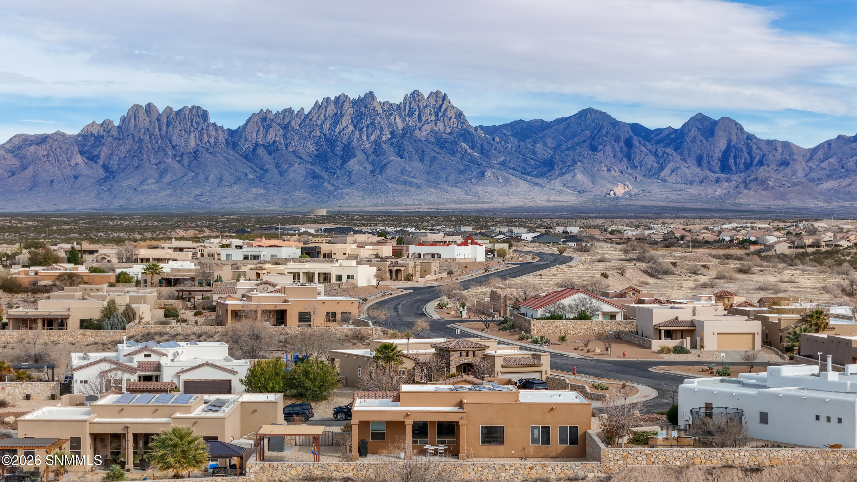 Photo Feb 16 2026, 3 01 59 PM