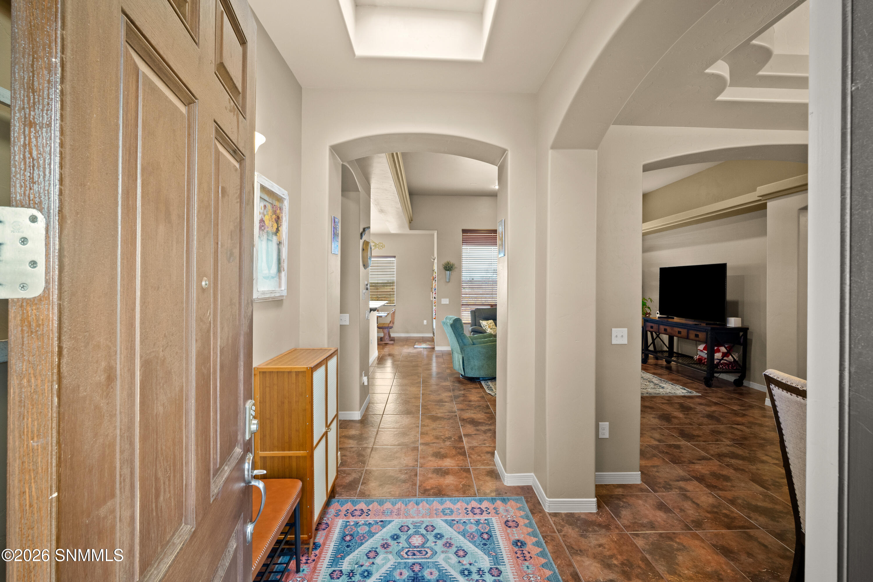 4211-Harp-MLS-Camera-Guy-8