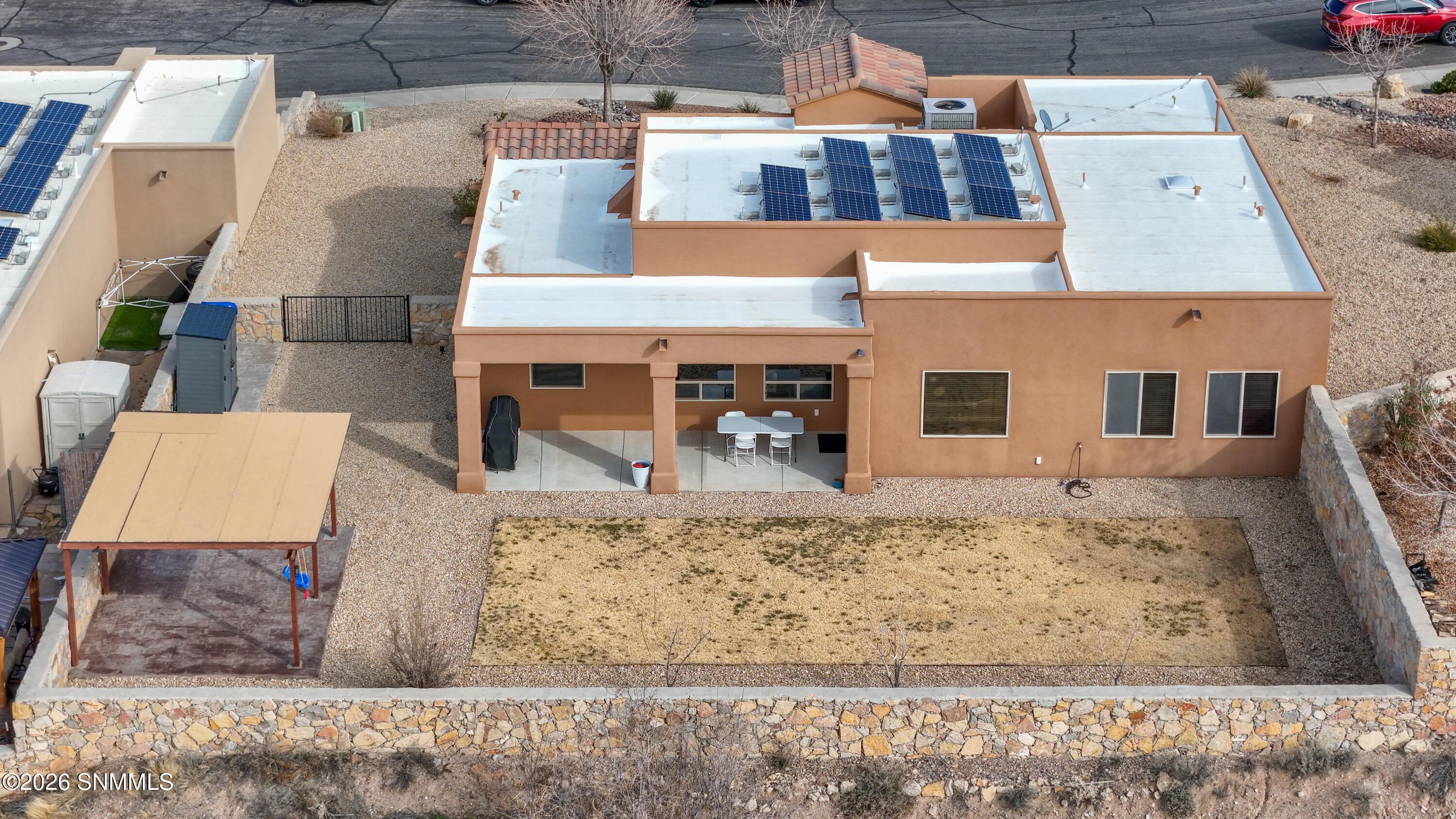 Photo Feb 16 2026, 3 02 36 PM