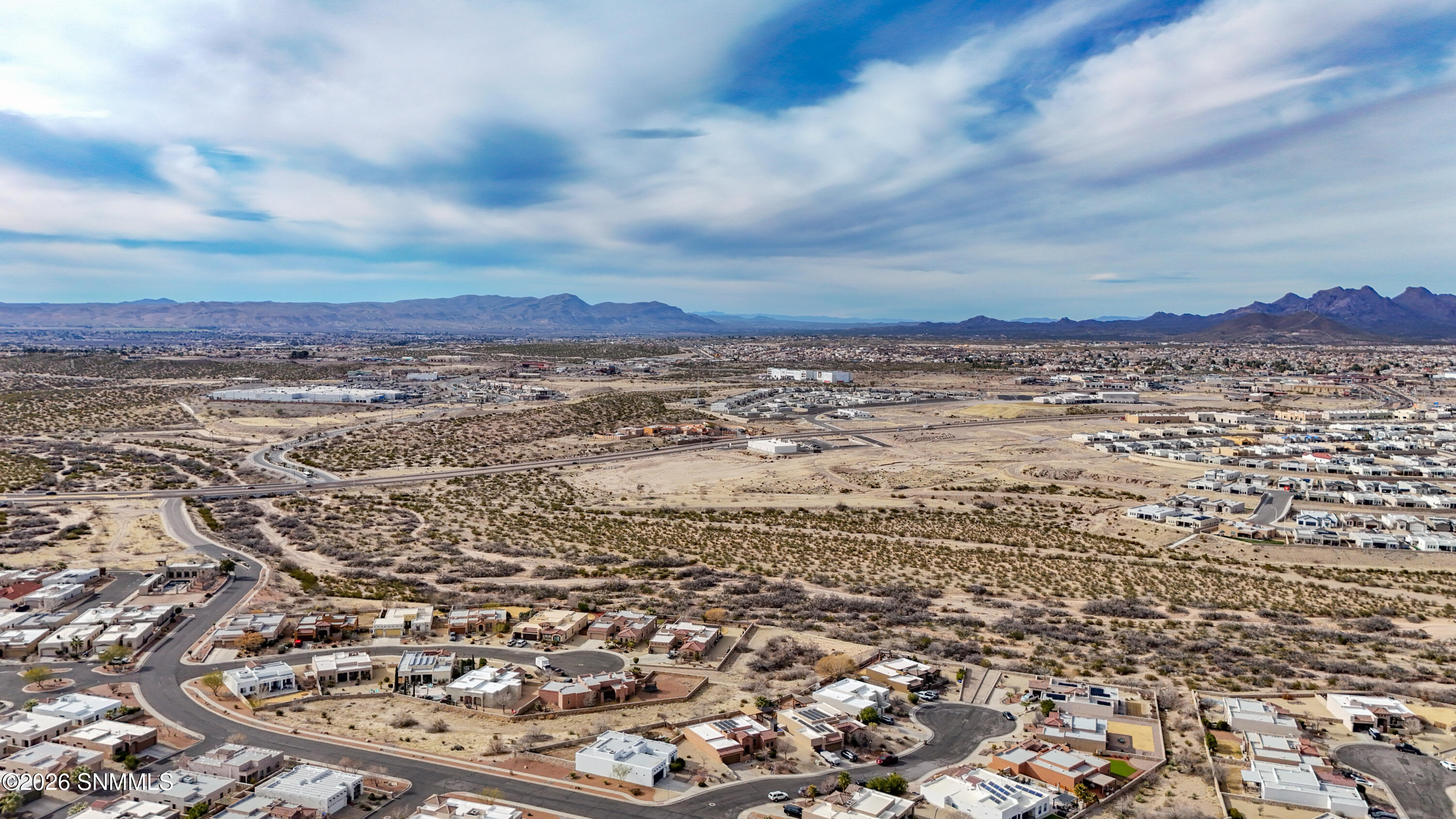 Photo Feb 16 2026, 3 04 06 PM