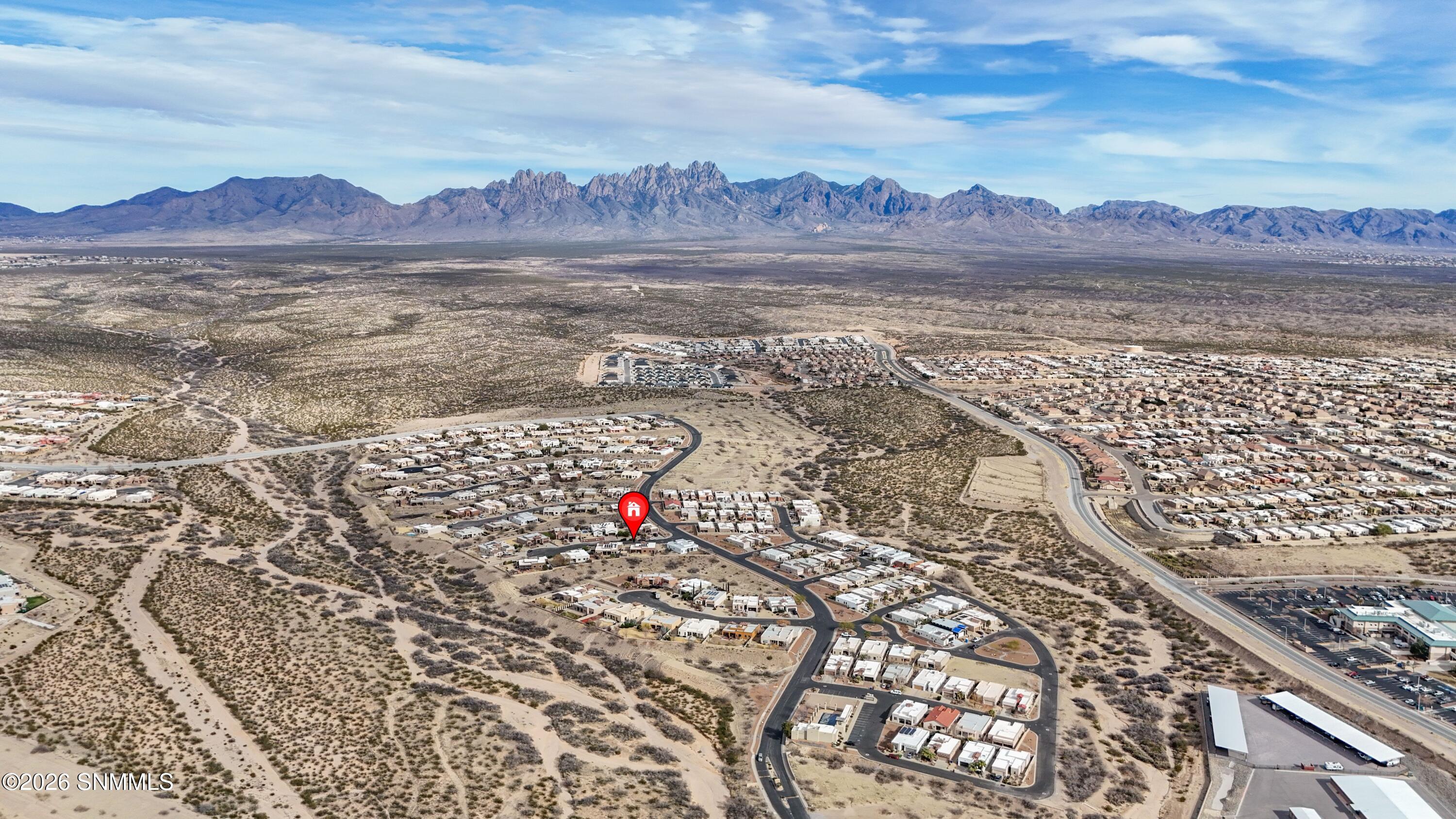 Photo Feb 17 2026, 6 32 10 PM (1) (1)