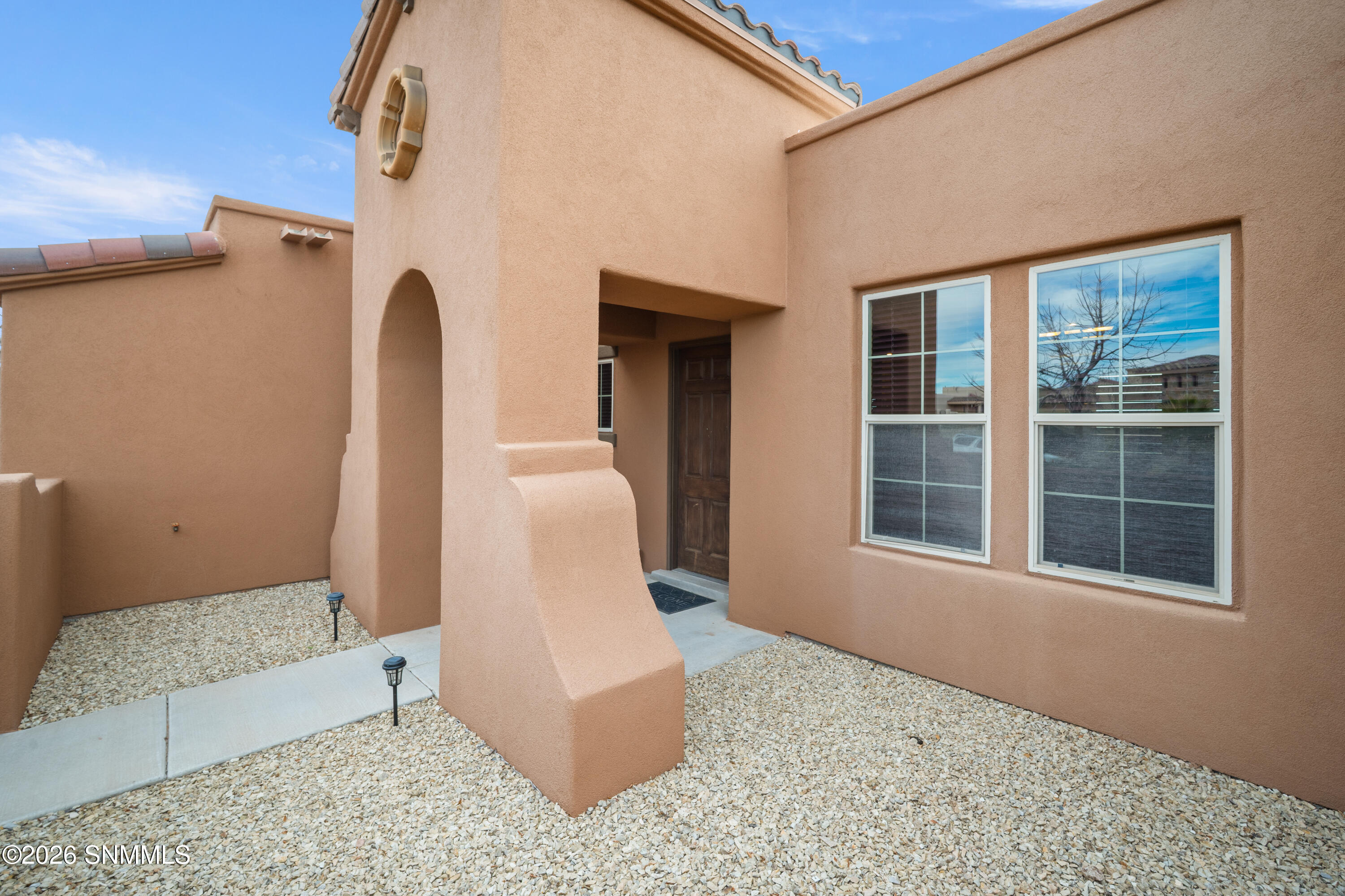 4211-Harp-MLS-Camera-Guy-7