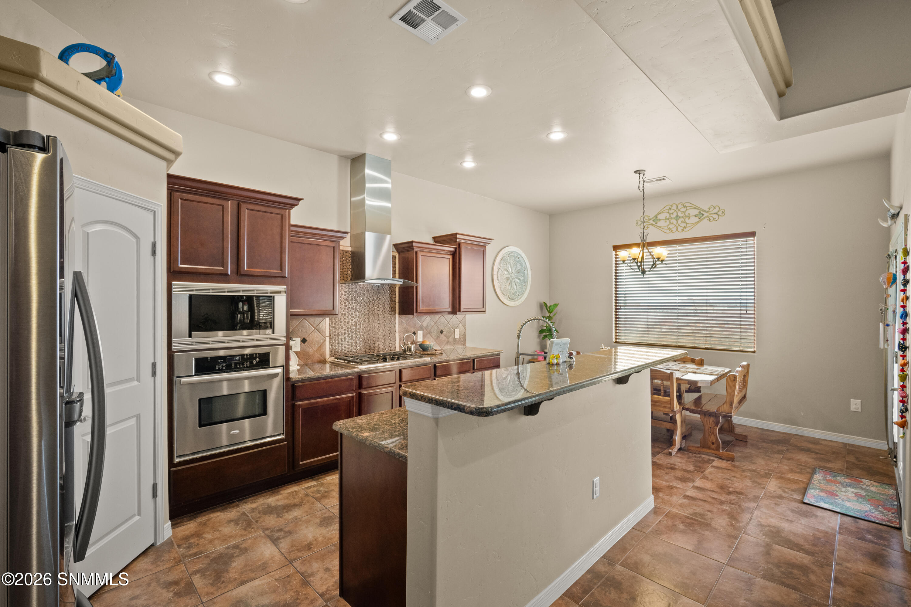 4211-Harp-MLS-Camera-Guy-9