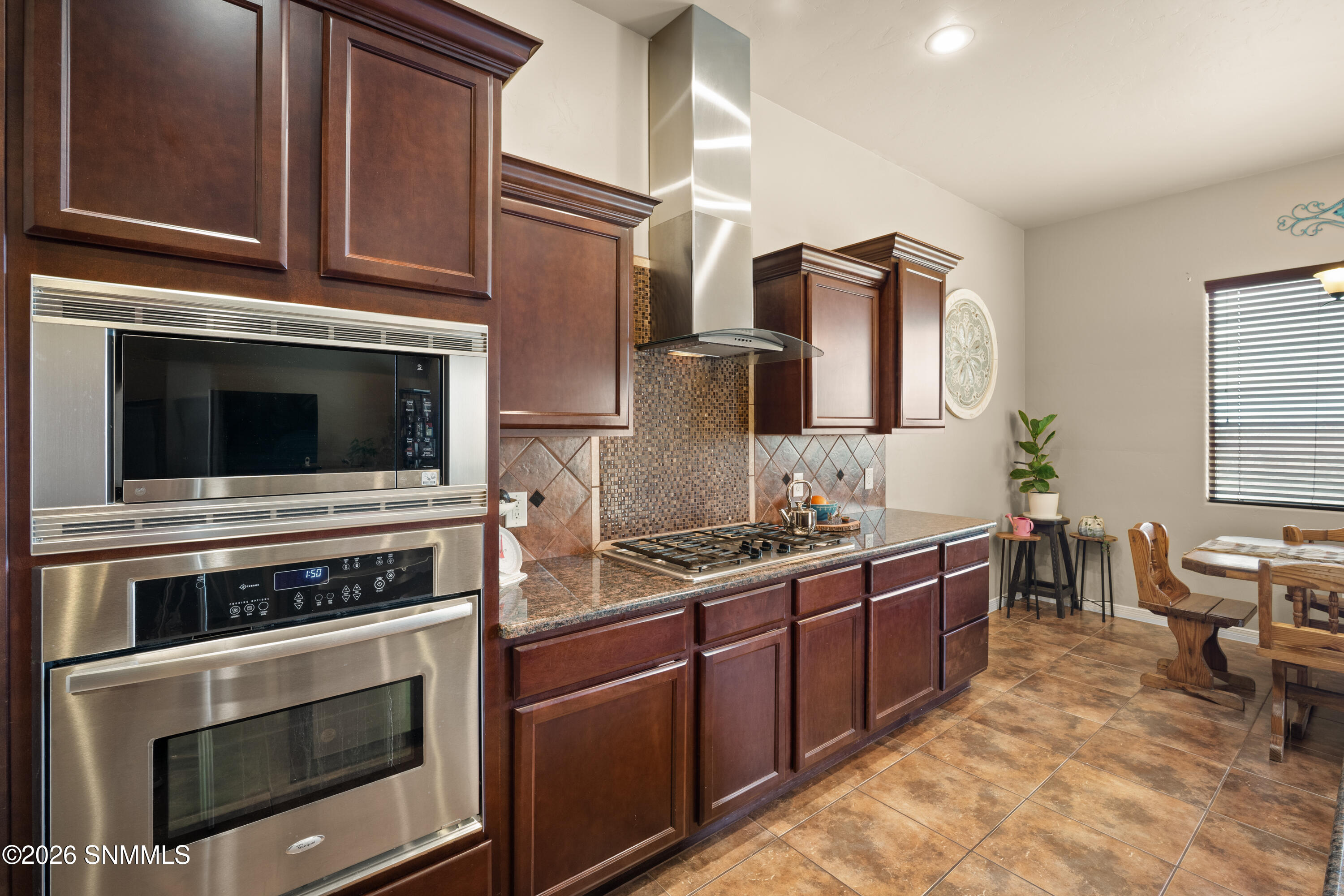 4211-Harp-MLS-Camera-Guy-11