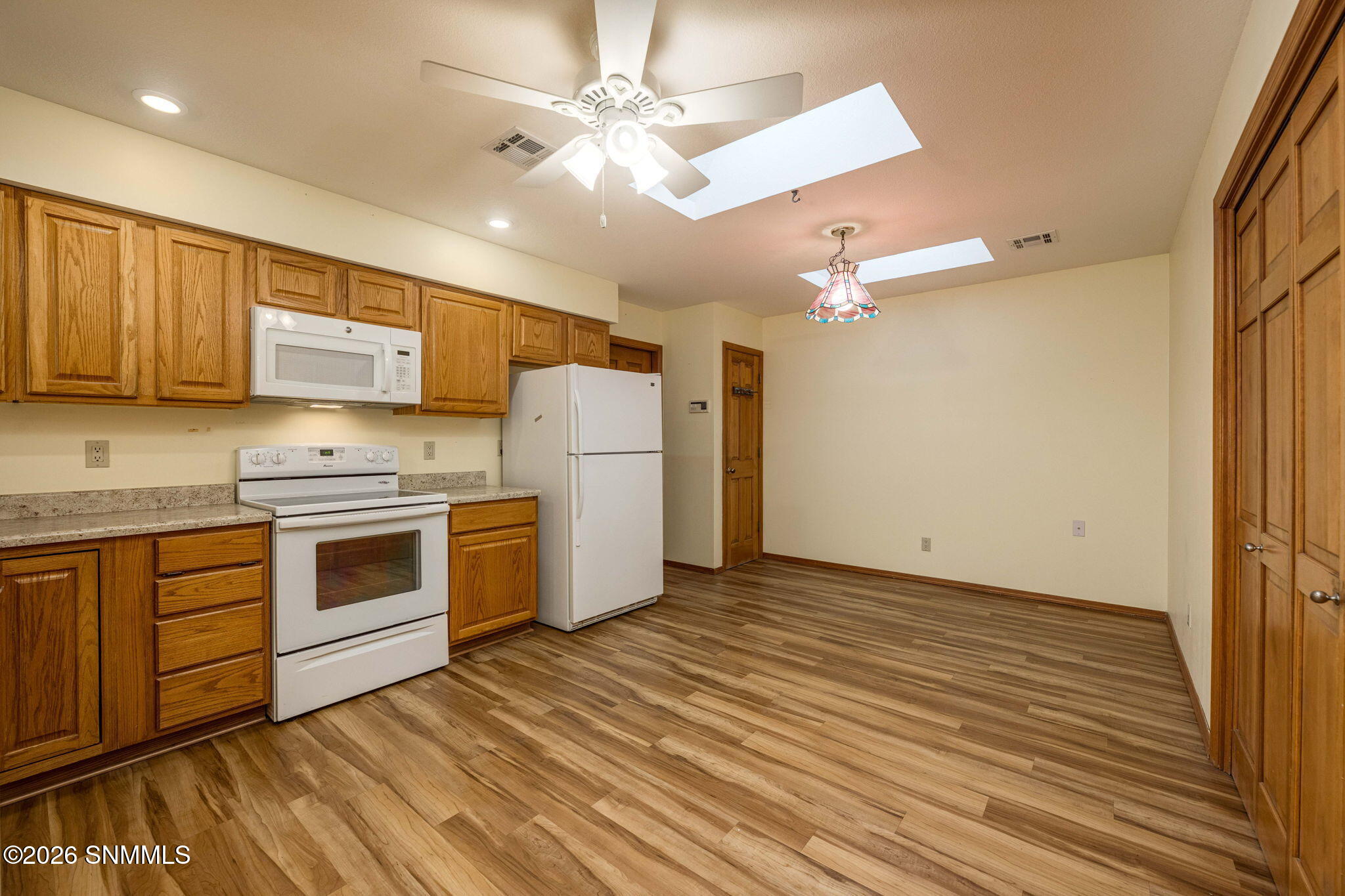 12-web-or-mls-Snappin Homes (ElDorado243