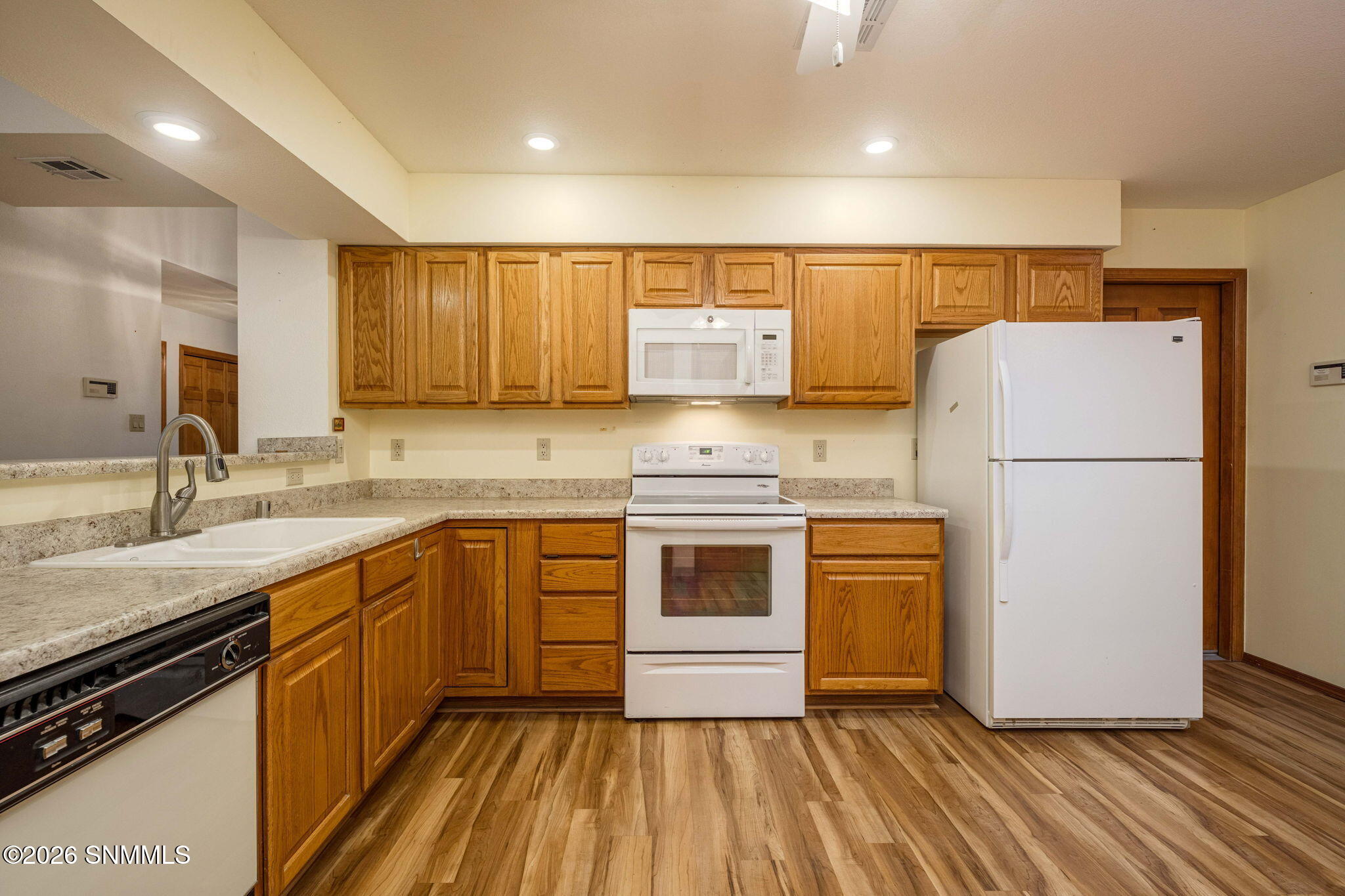 13-web-or-mls-Snappin Homes (ElDorado243