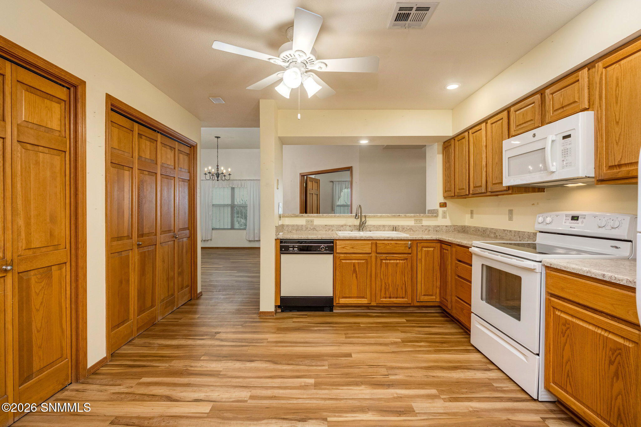 14-web-or-mls-Snappin Homes (ElDorado243