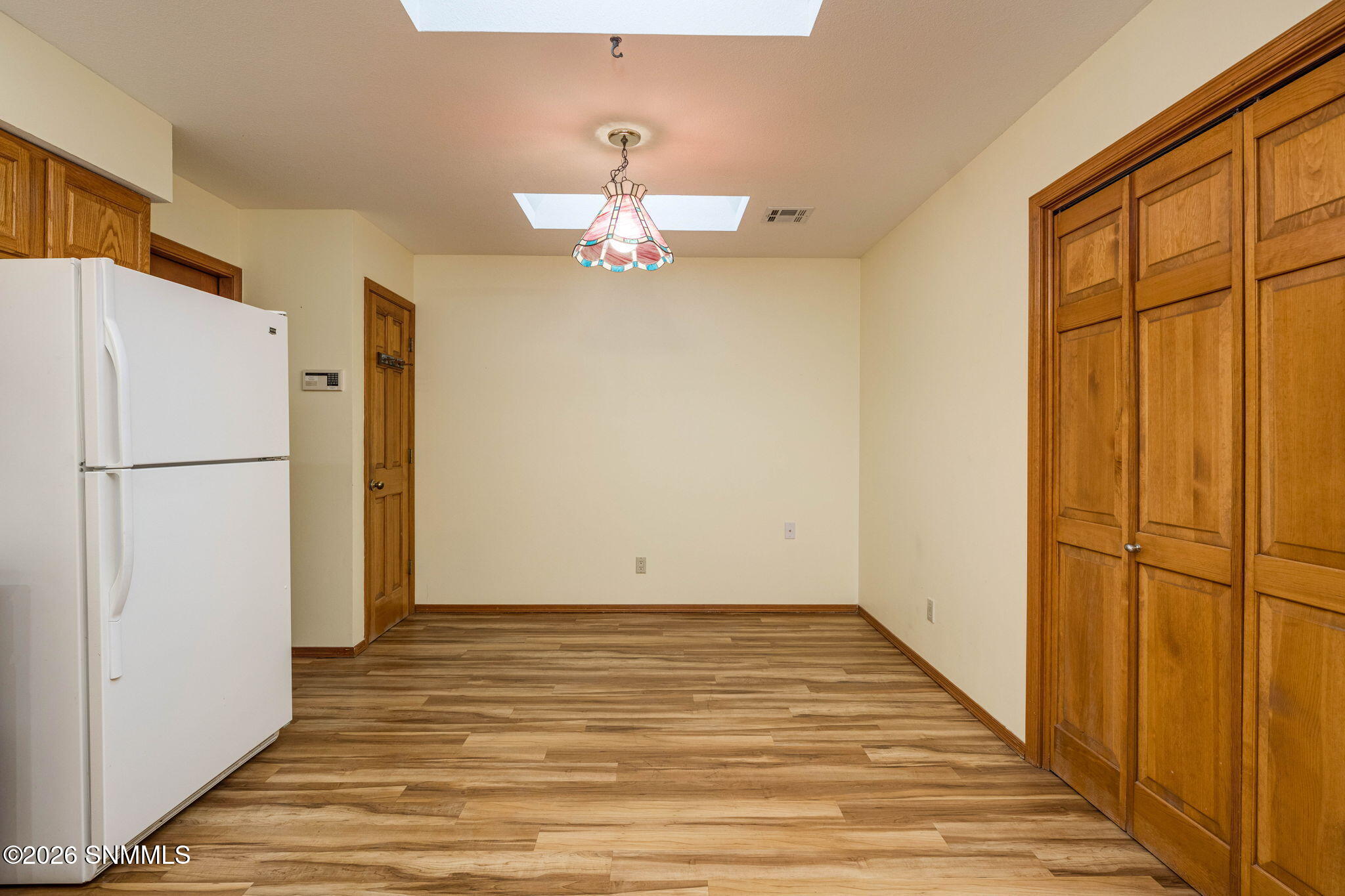 15-web-or-mls-Snappin Homes (ElDorado243