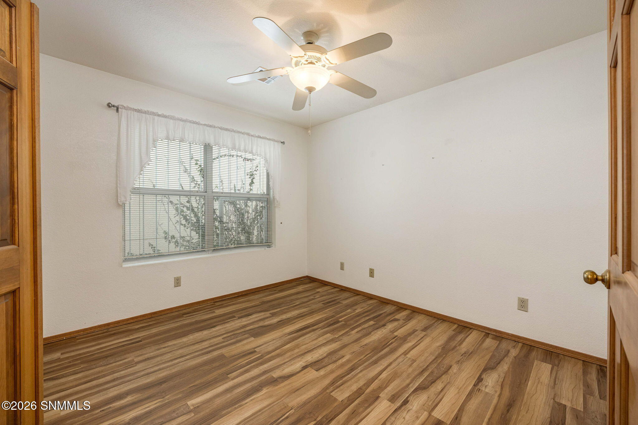 16-web-or-mls-Snappin Homes (ElDorado243