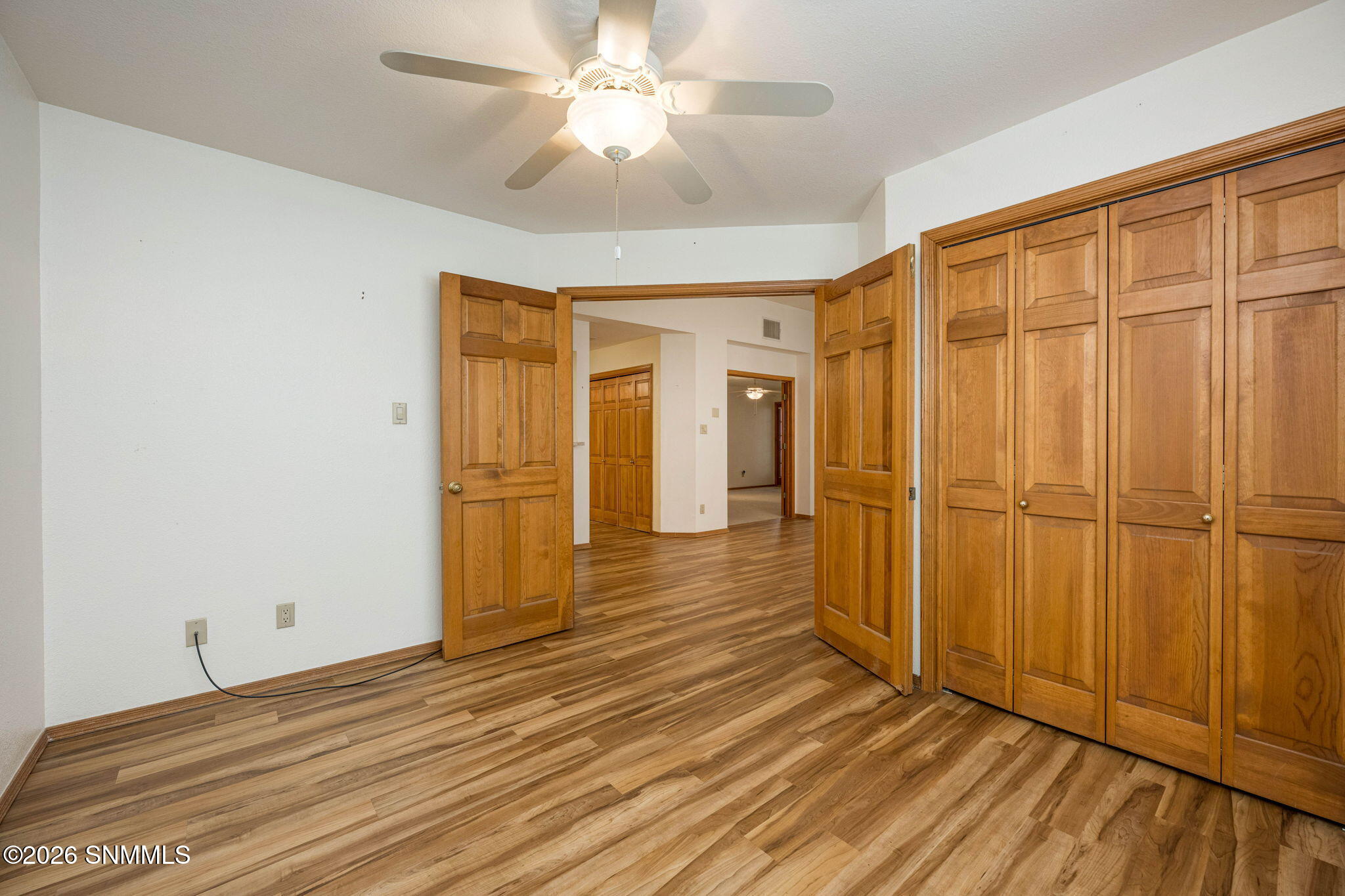 17-web-or-mls-Snappin Homes (ElDorado243