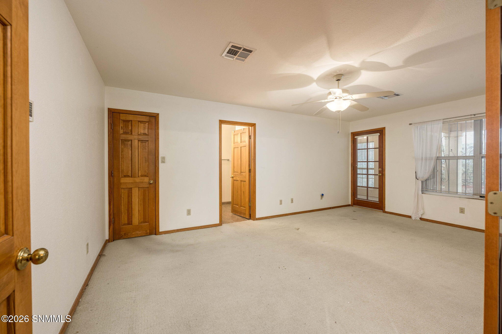 18-web-or-mls-Snappin Homes (ElDorado243