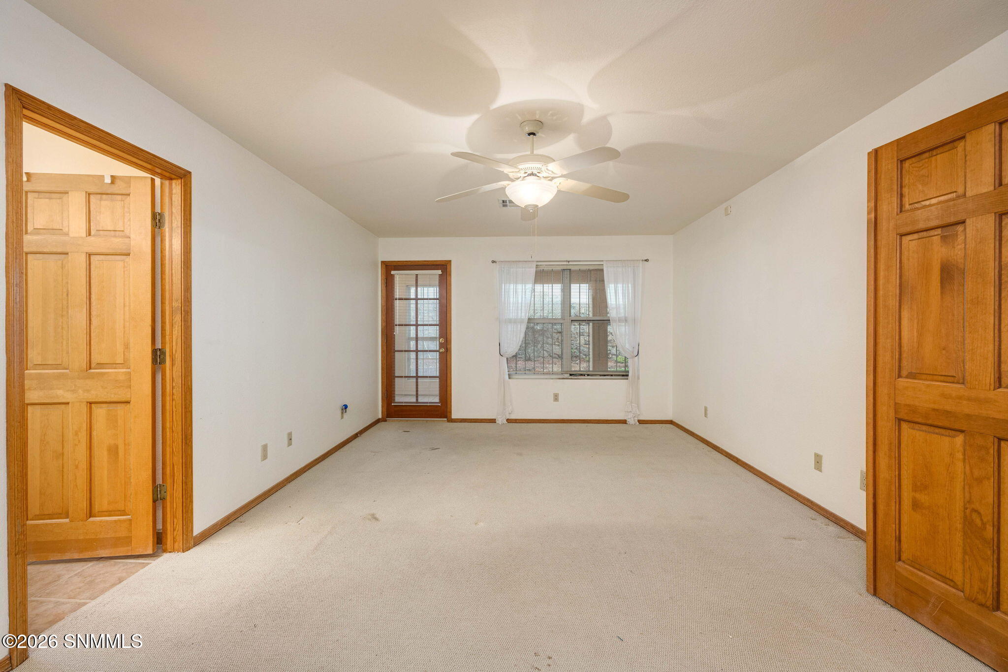 19-web-or-mls-Snappin Homes (ElDorado243