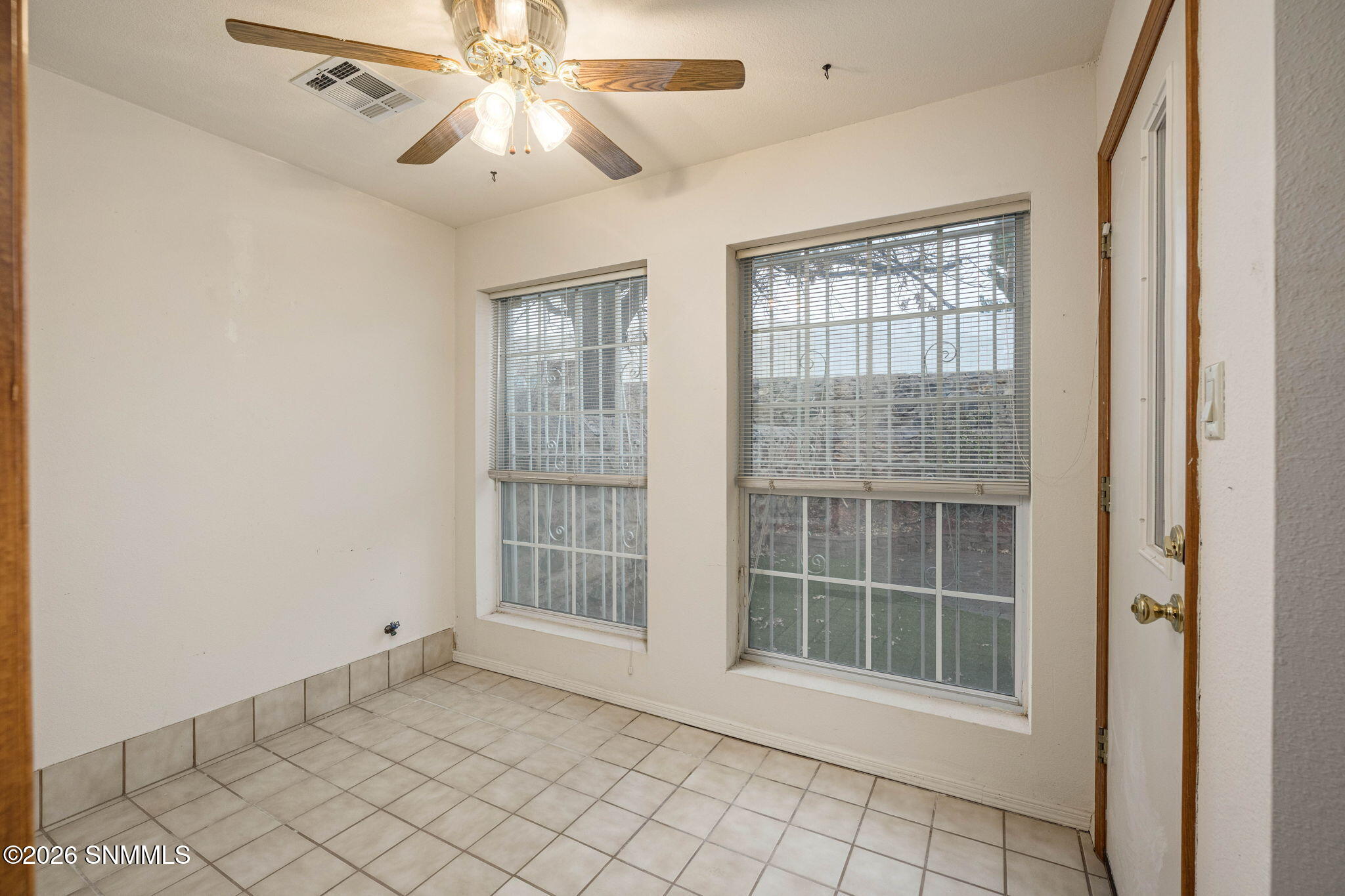 20-web-or-mls-Snappin Homes (ElDorado243