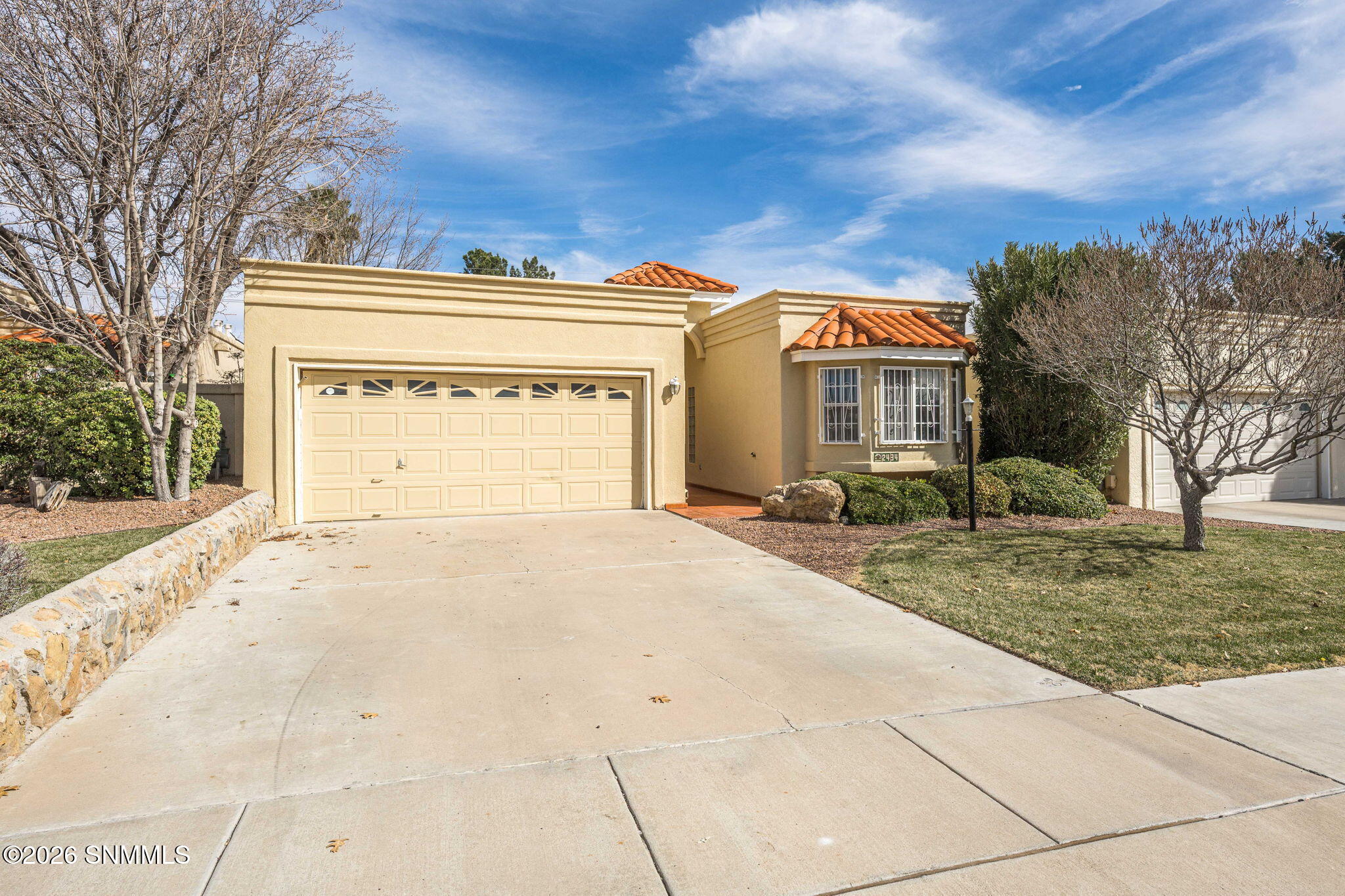 2-web-or-mls-Snappin Homes (ElDorado2434