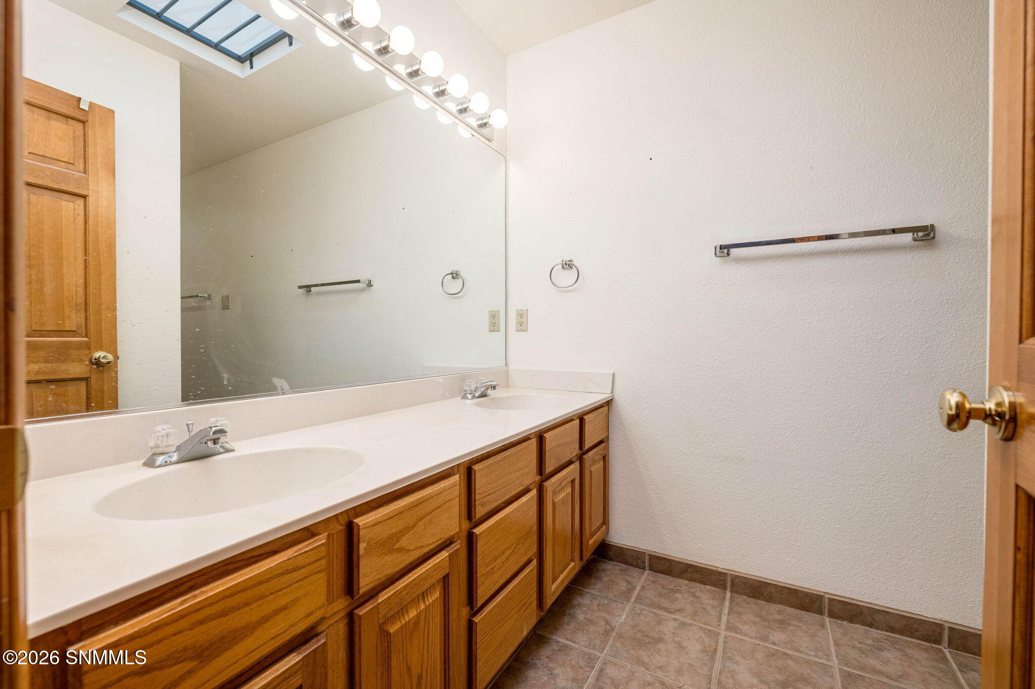 23-web-or-mls-Snappin Homes (ElDorado243