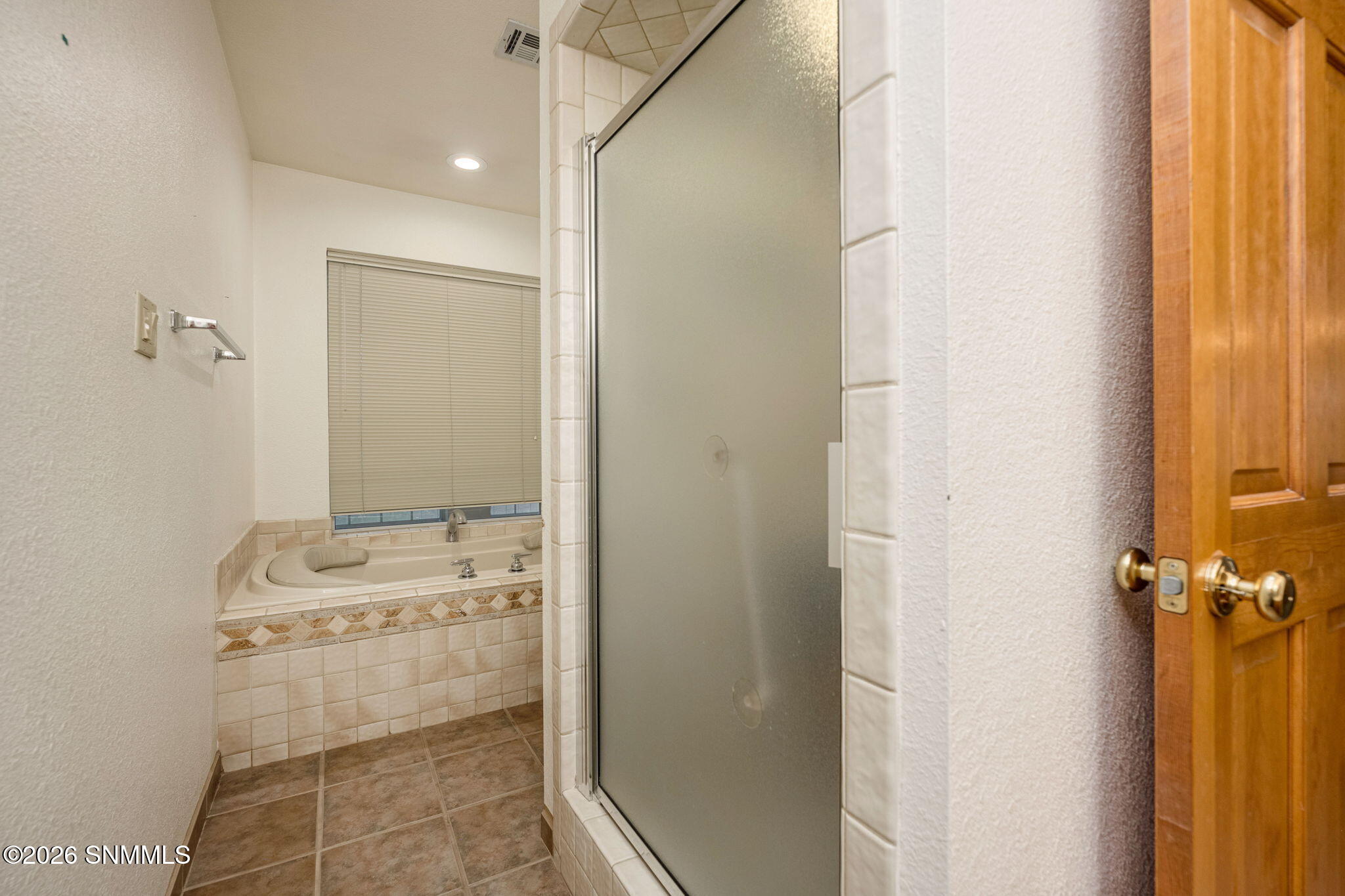 24-web-or-mls-Snappin Homes (ElDorado243