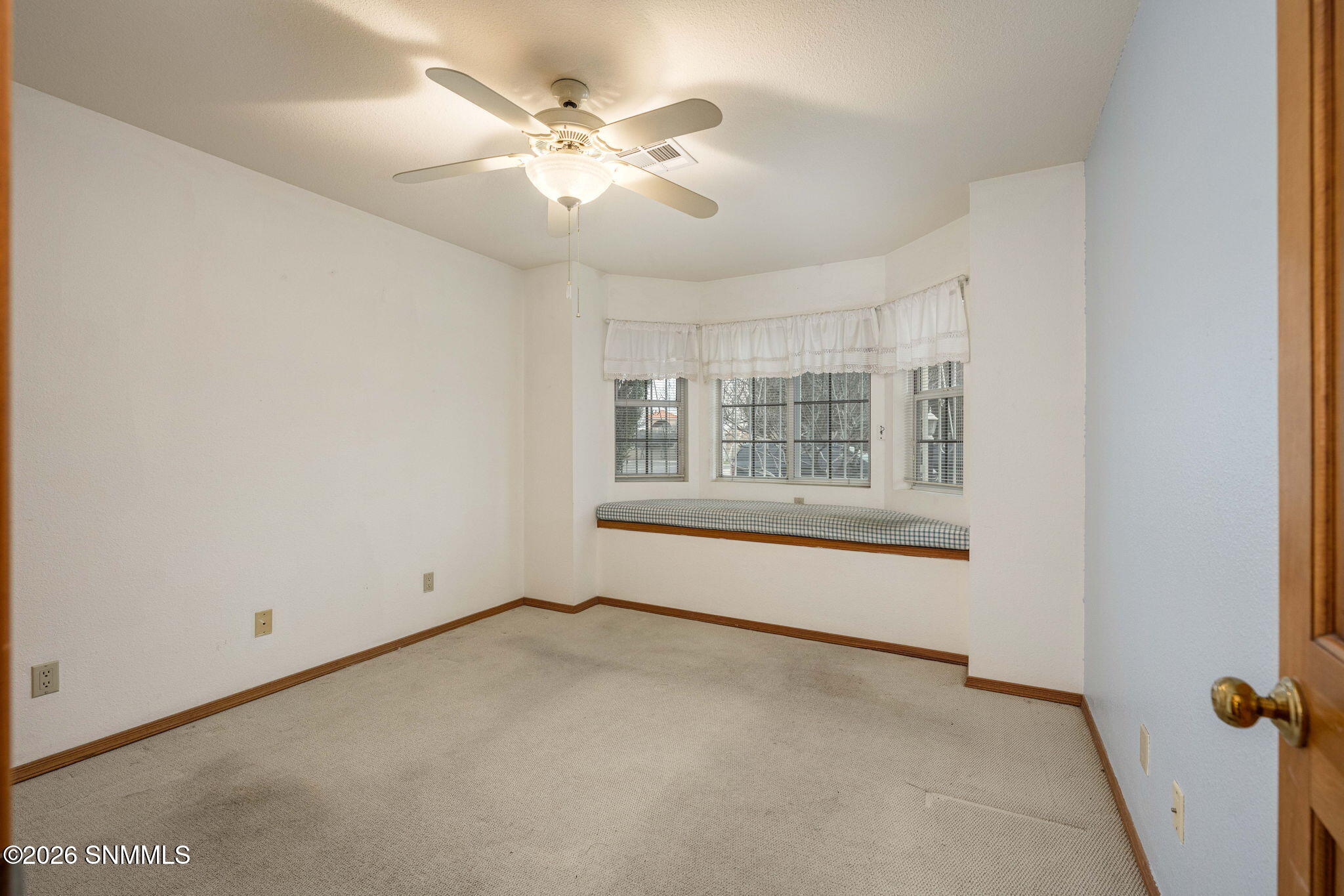 26-web-or-mls-Snappin Homes (ElDorado243