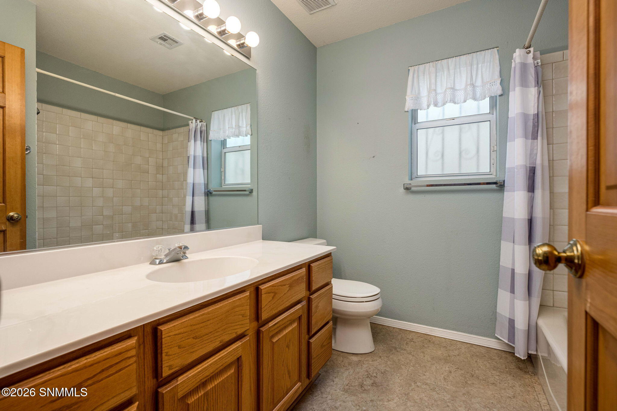 28-web-or-mls-Snappin Homes (ElDorado243