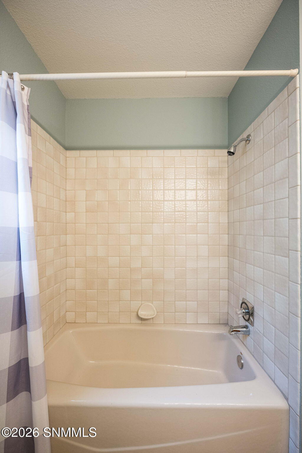 29-web-or-mls-Snappin Homes (ElDorado243