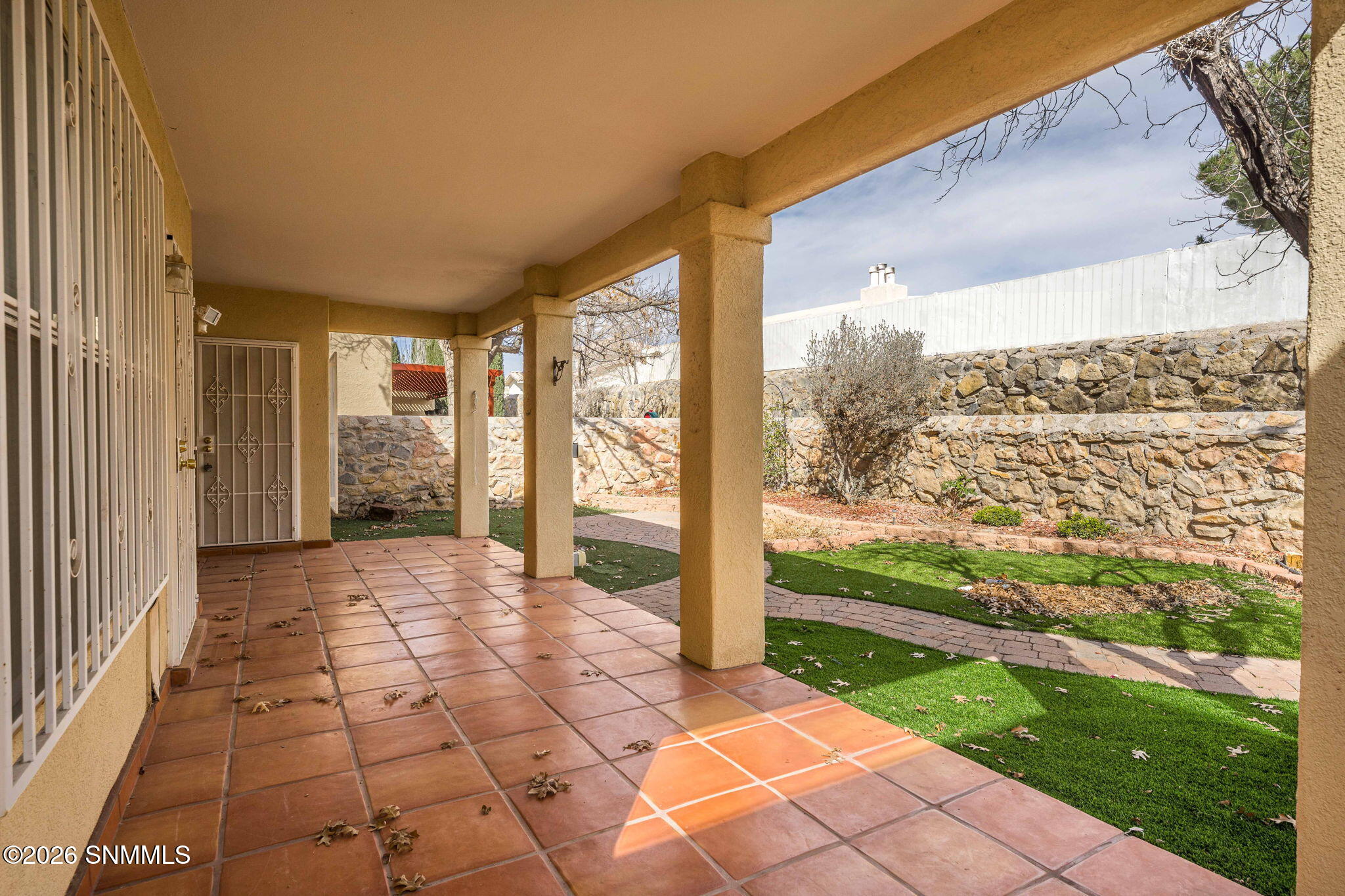 30-web-or-mls-Snappin Homes (ElDorado243