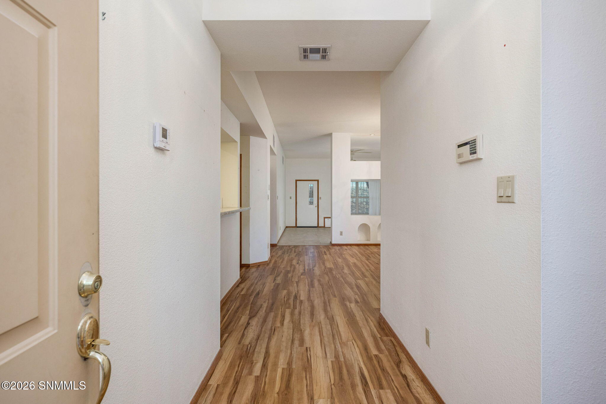 4-web-or-mls-Snappin Homes (ElDorado2434